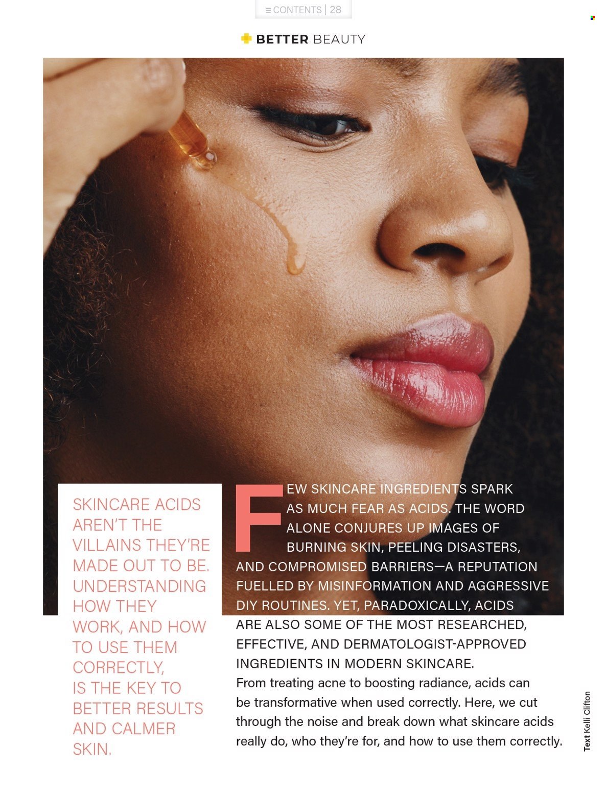 Dis-Chem specials - 01/03/2026 - 31/03/2026. Page 28