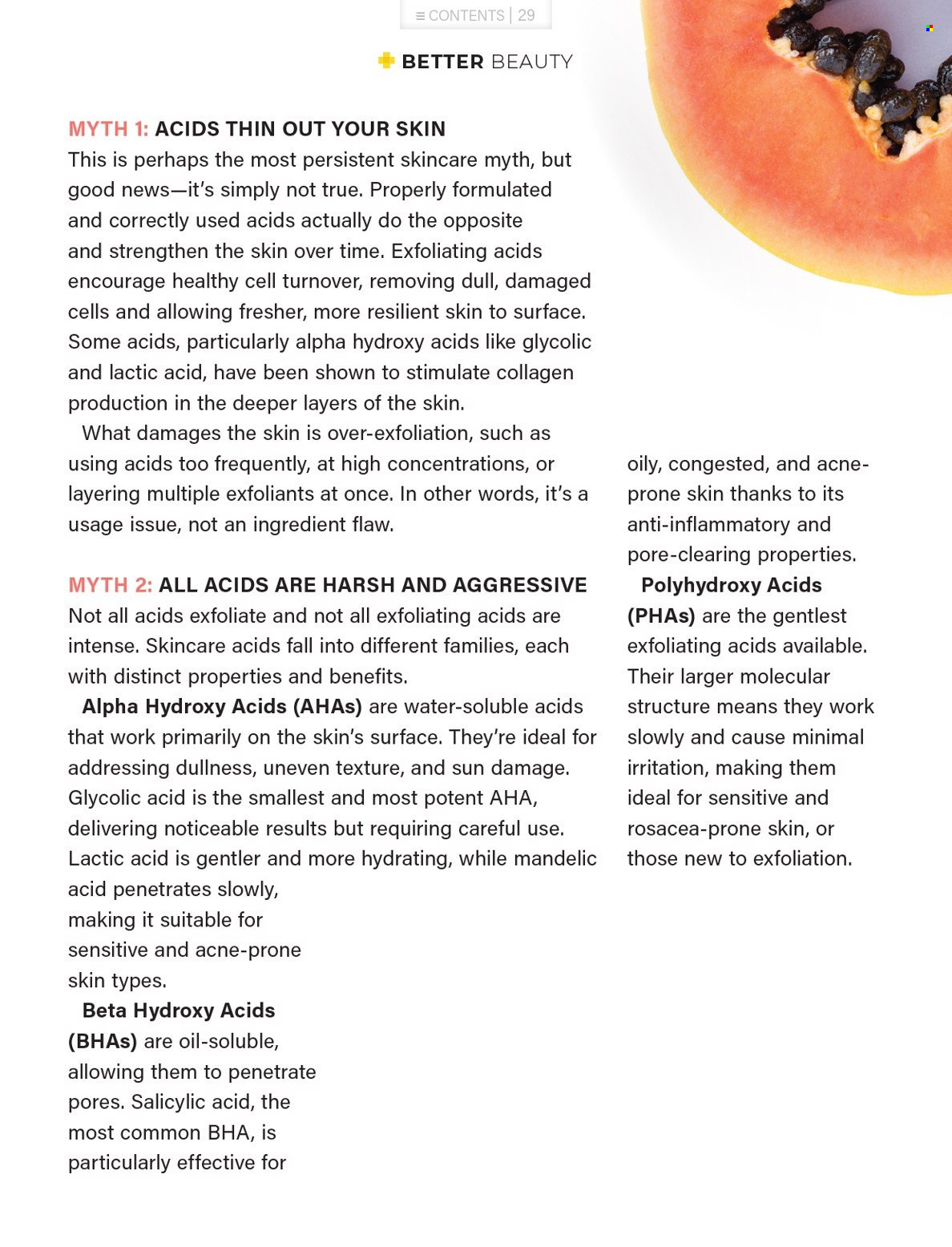 Dis-Chem specials - 01/03/2026 - 31/03/2026. Page 29