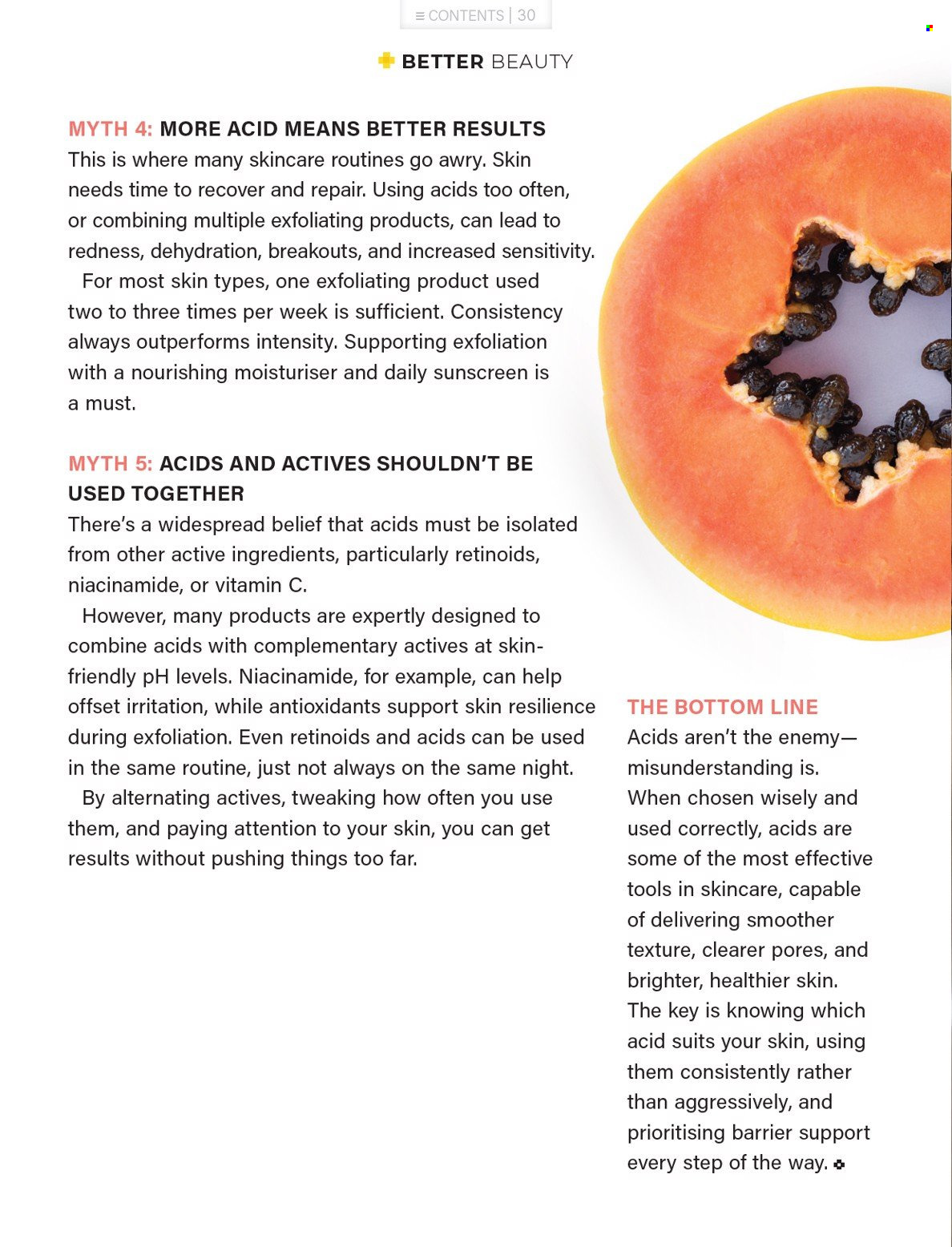 Dis-Chem specials - 01/03/2026 - 31/03/2026. Page 30