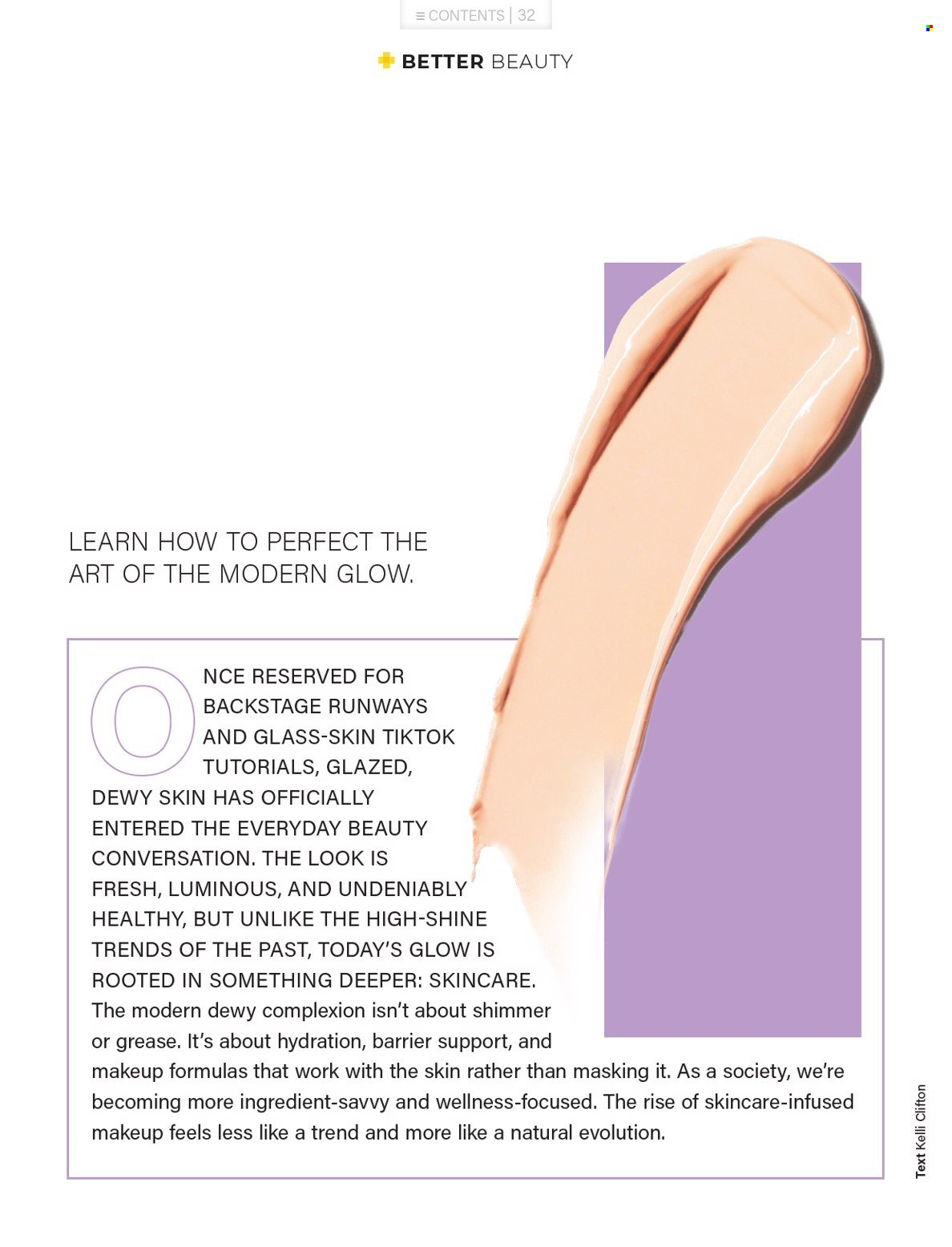 Dis-Chem specials - 01/03/2026 - 31/03/2026. Page 32