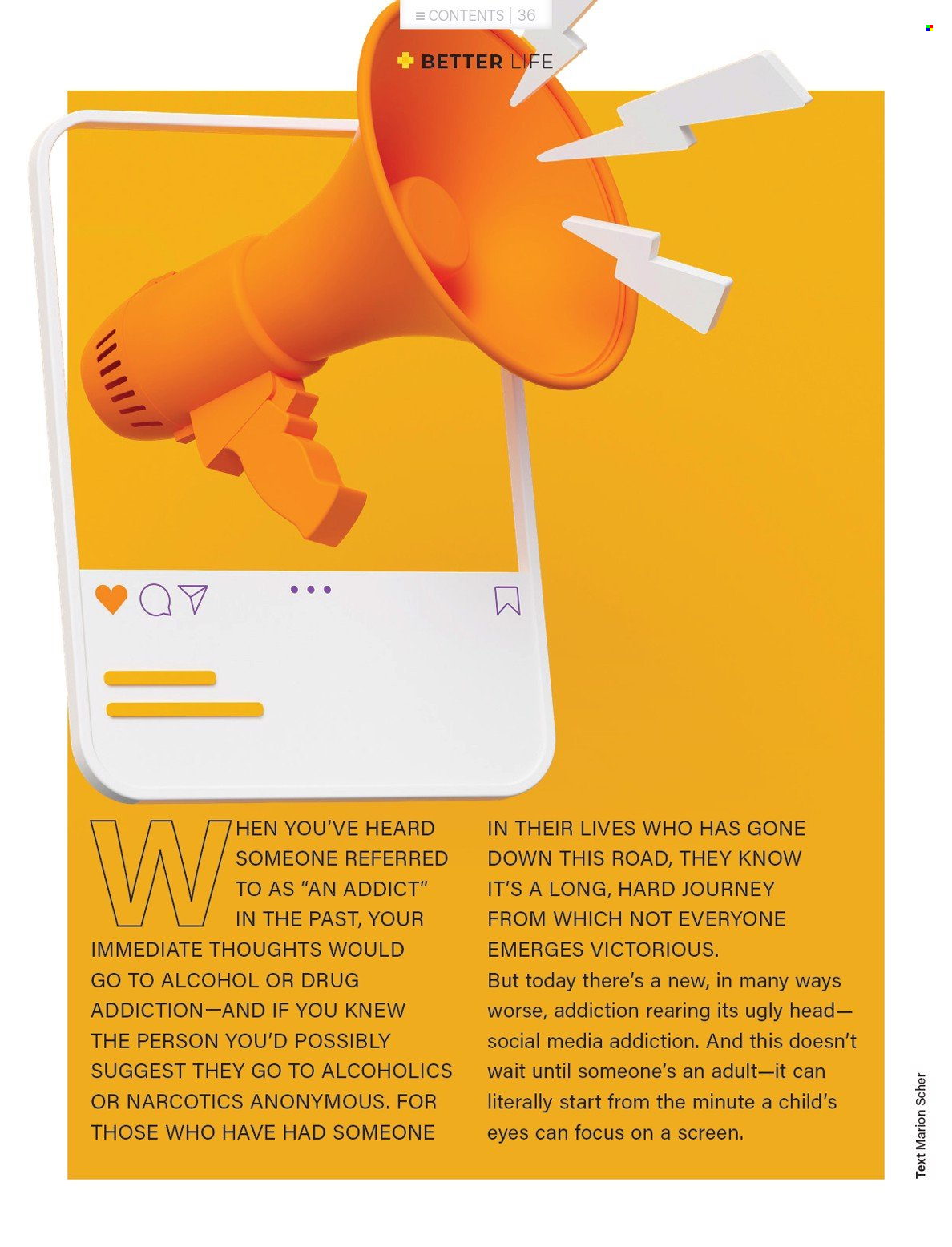 Dis-Chem specials - 01/03/2026 - 31/03/2026. Page 36