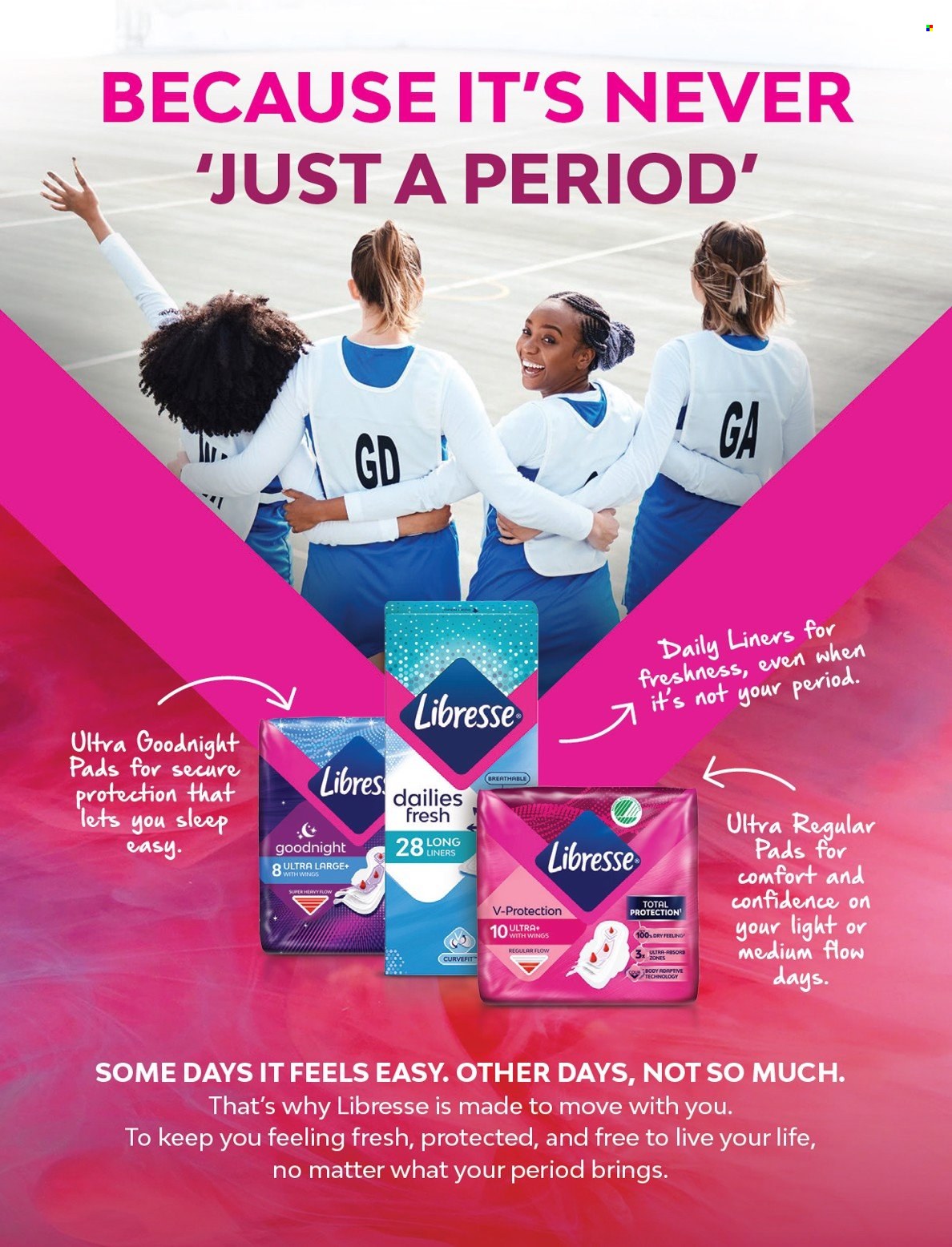 Dis-Chem specials - 01/03/2026 - 31/03/2026. Page 43