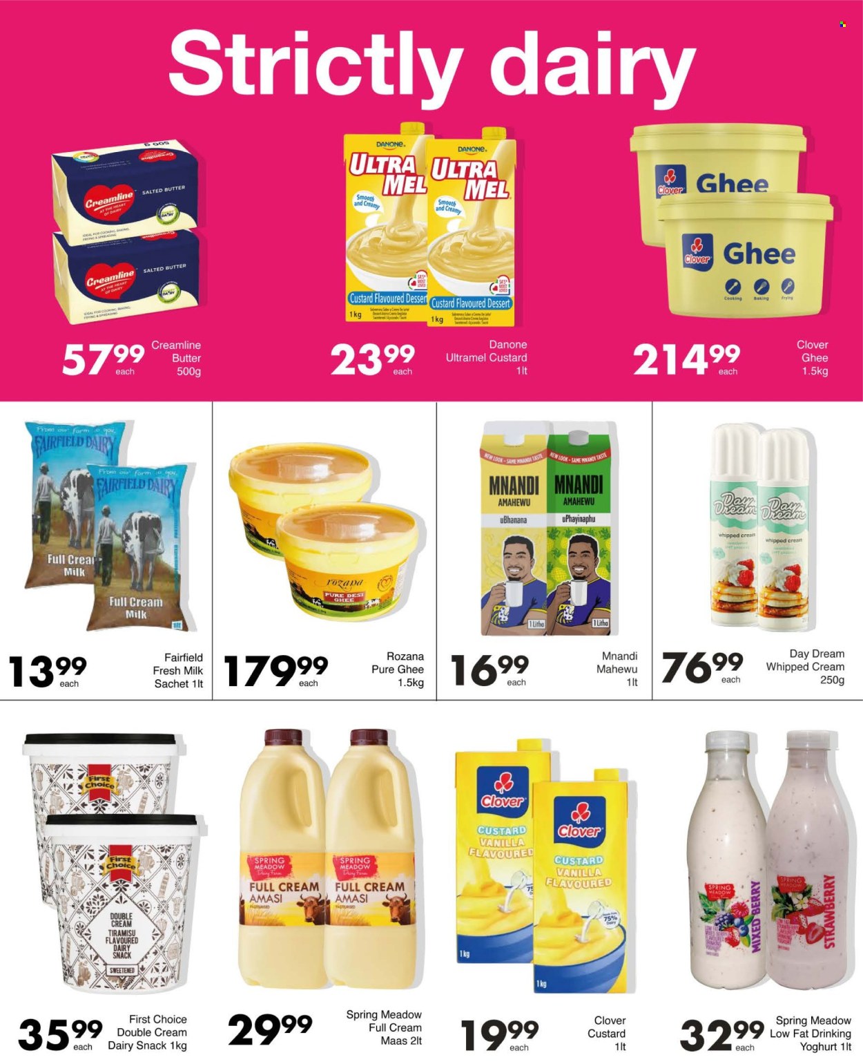 Save hyper specials - 12/03/2026 - 24/03/2026. Page 4