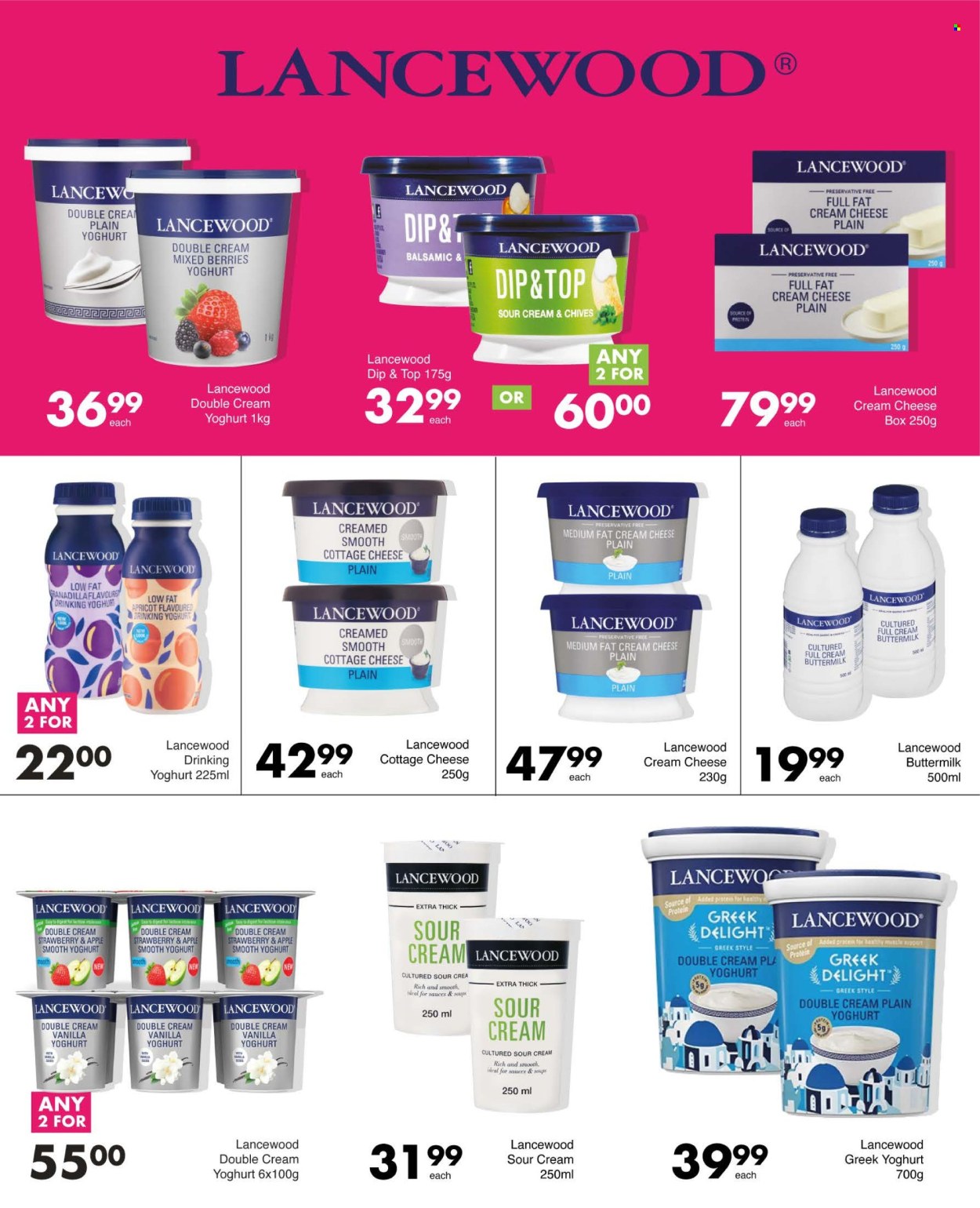 Save hyper specials - 12/03/2026 - 24/03/2026. Page 6