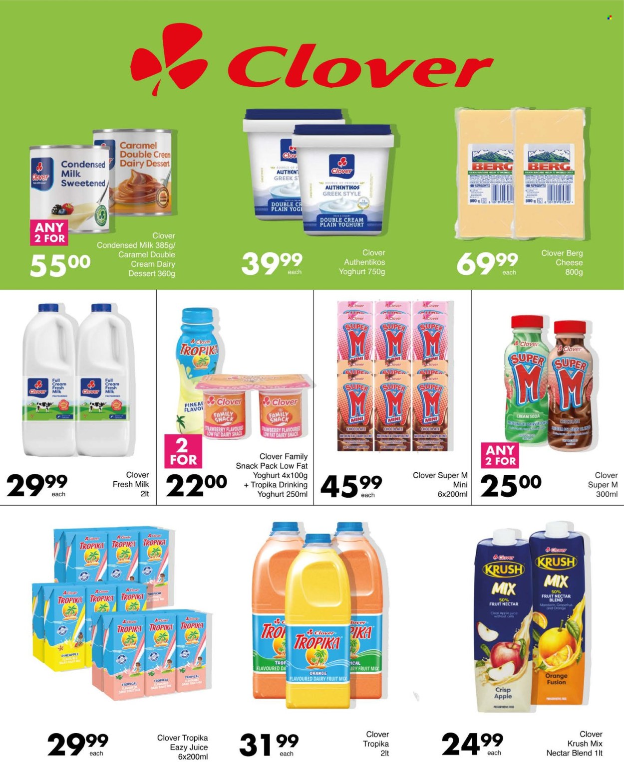 Save hyper specials - 12/03/2026 - 24/03/2026. Page 7