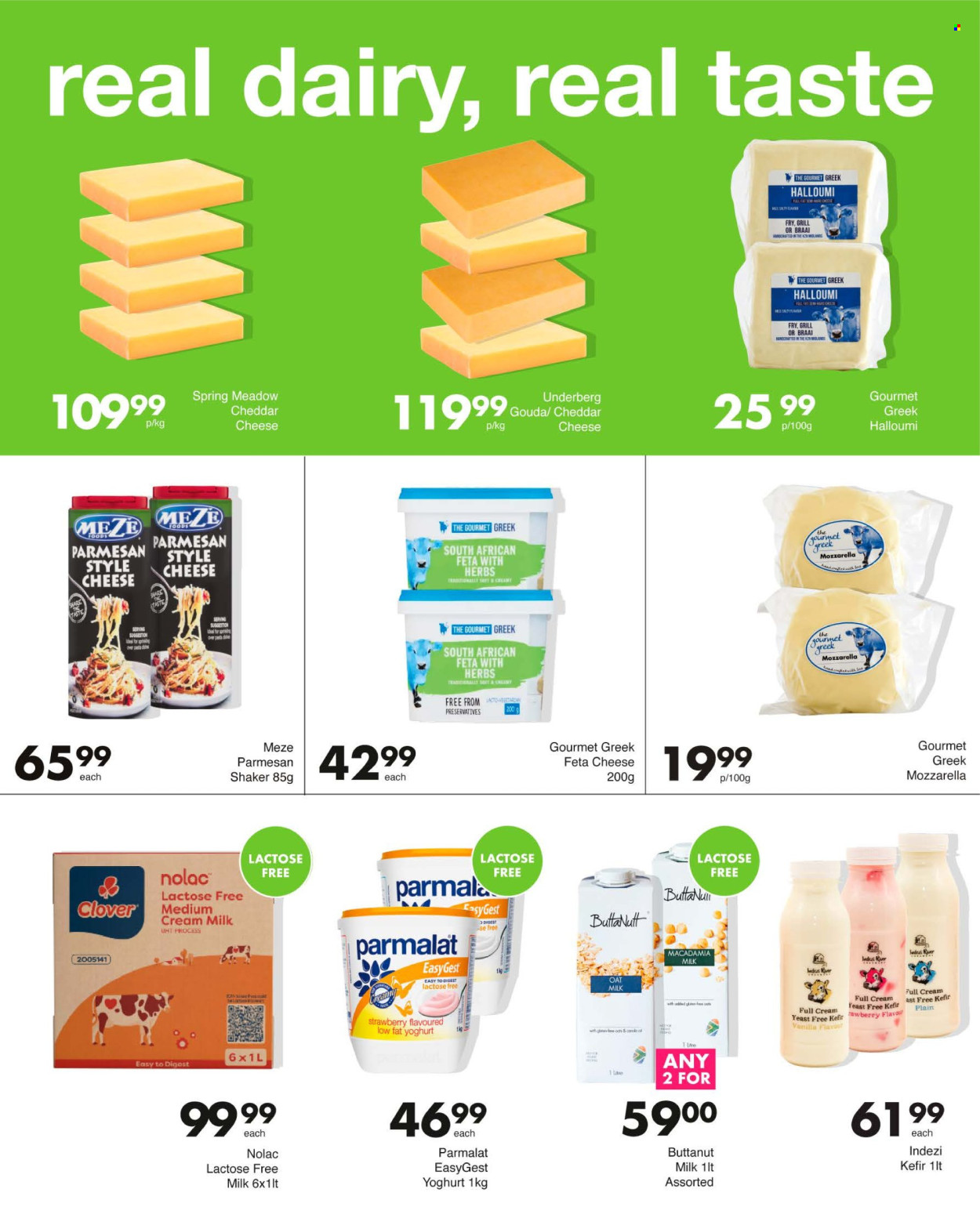 Save hyper specials - 12/03/2026 - 24/03/2026. Page 8