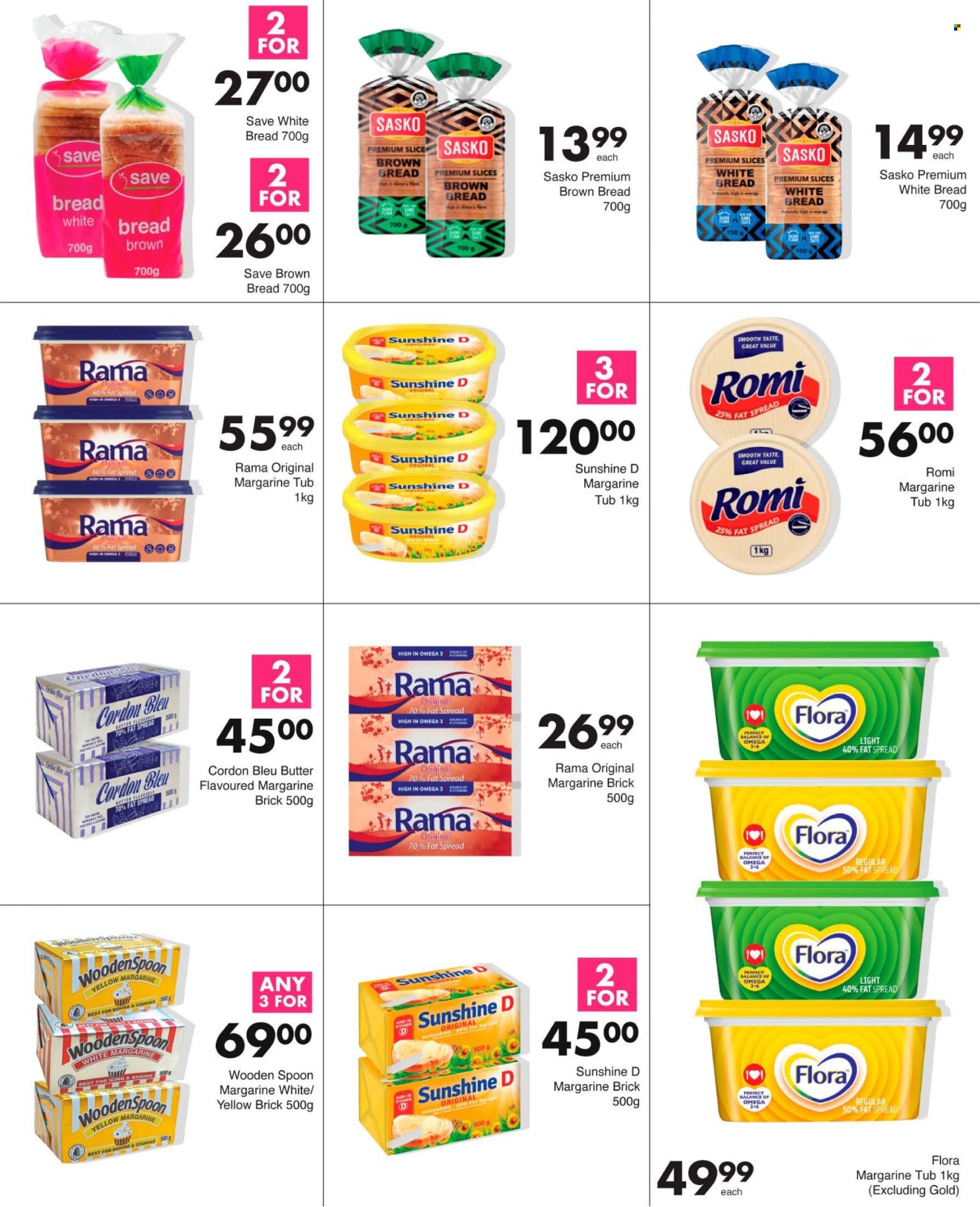 Save hyper specials - 12/03/2026 - 24/03/2026. Page 10