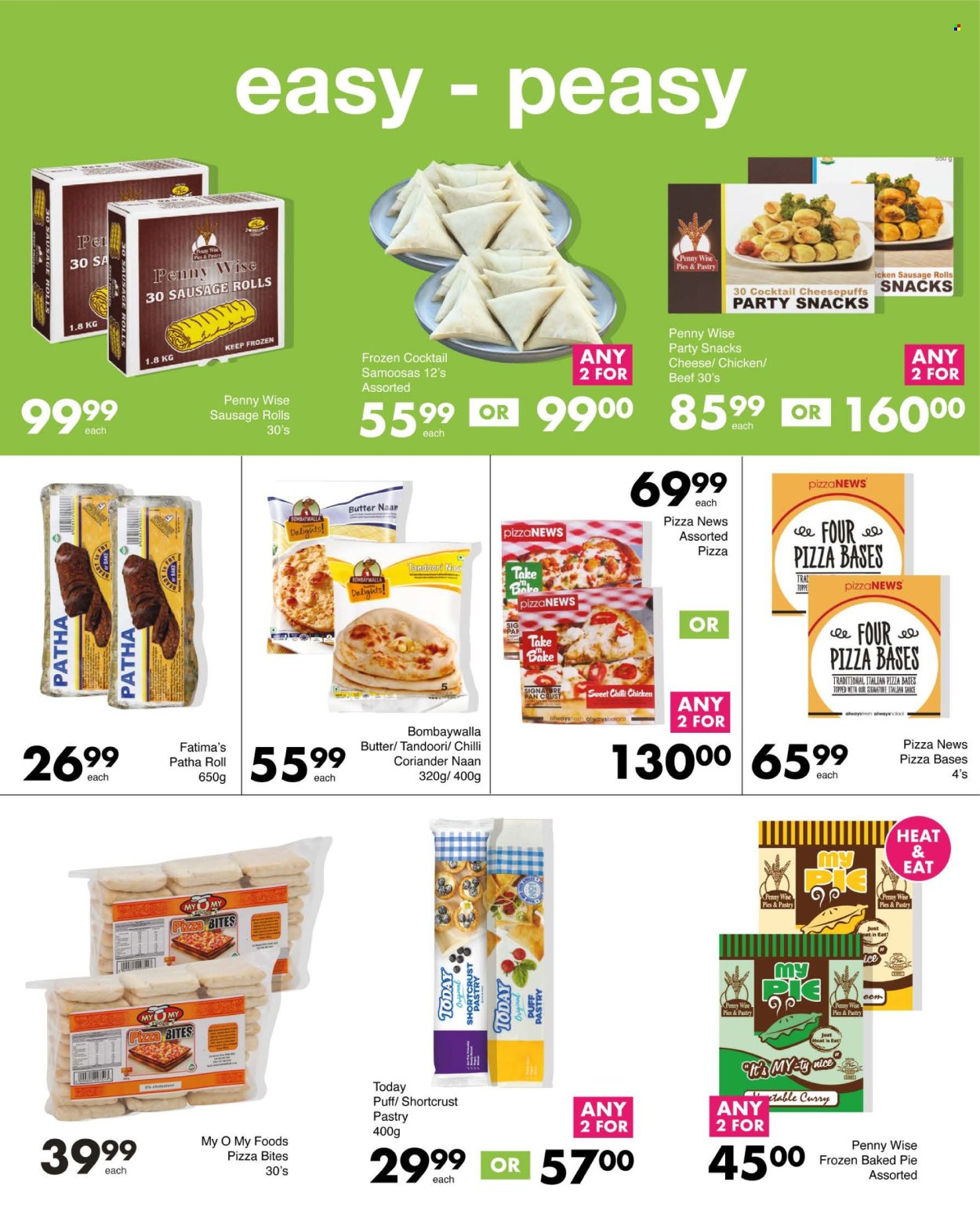 Save hyper specials - 12/03/2026 - 24/03/2026. Page 13