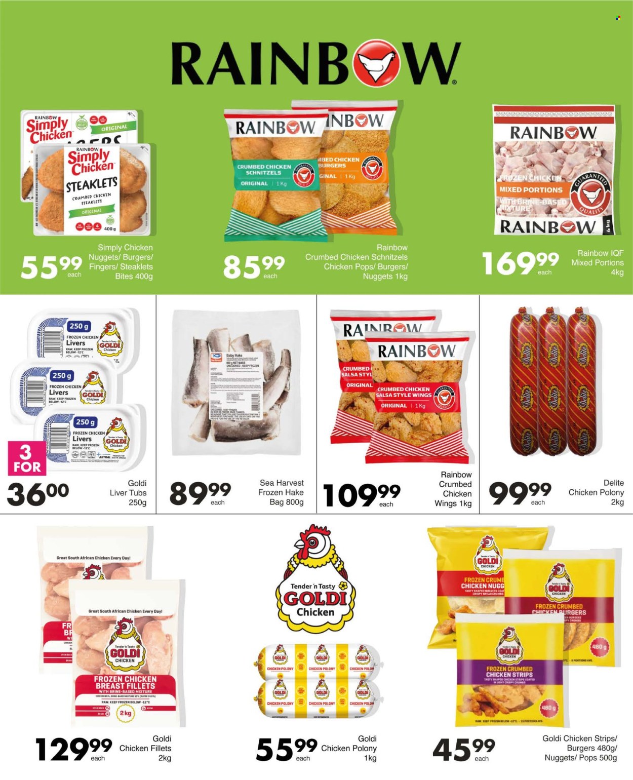 Save hyper specials - 12/03/2026 - 24/03/2026. Page 15