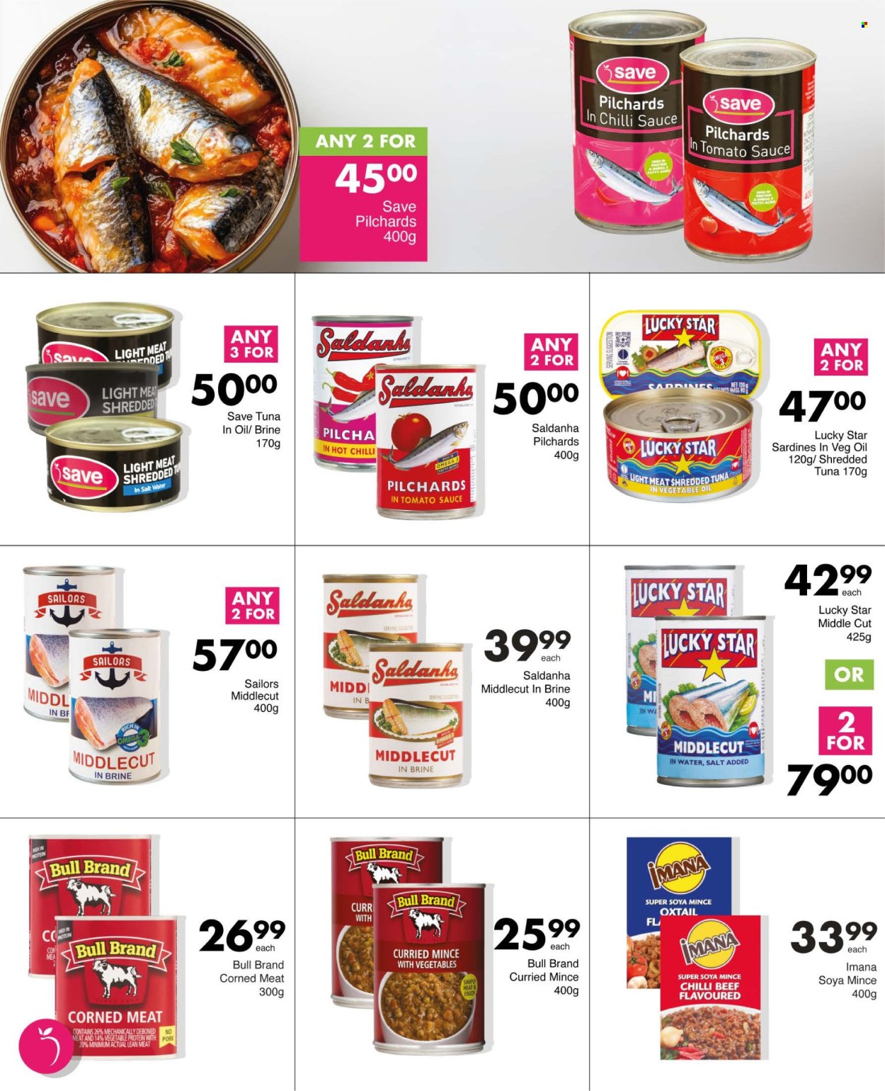 Save hyper specials - 12/03/2026 - 24/03/2026. Page 19