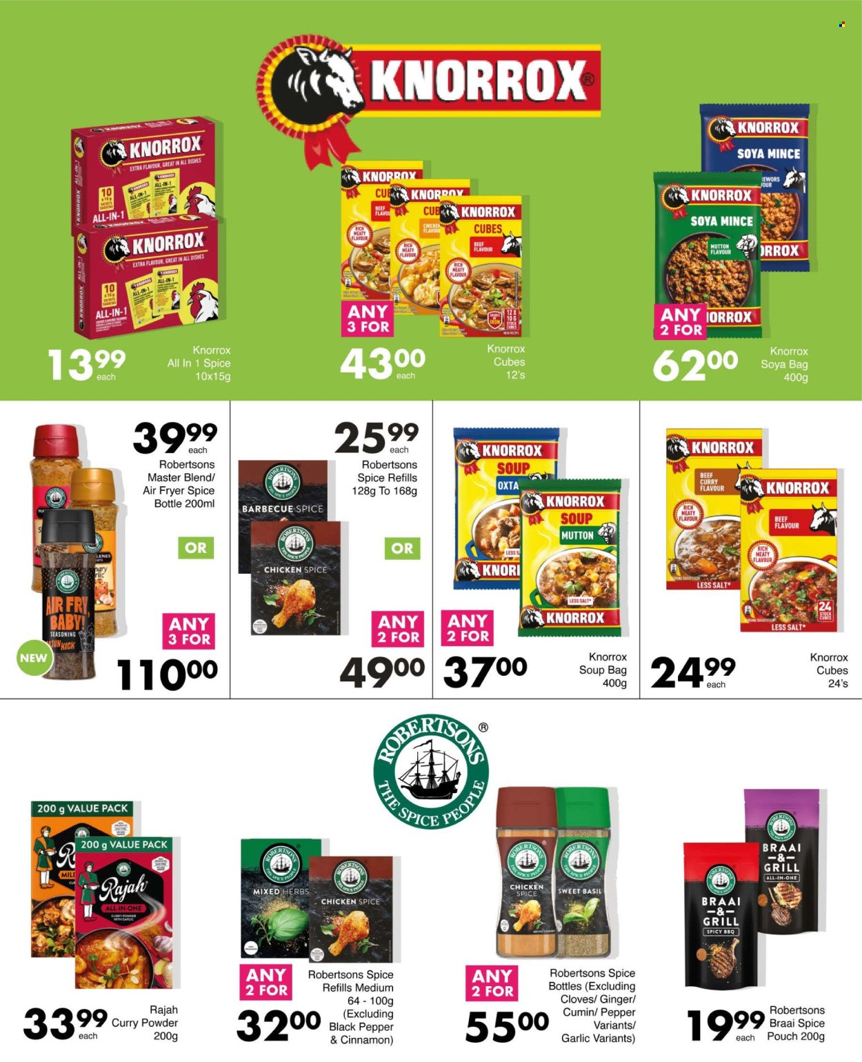 Save hyper specials - 12/03/2026 - 24/03/2026. Page 22