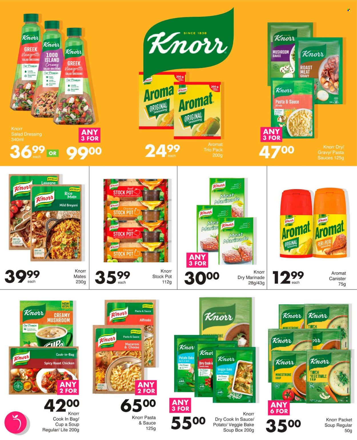 Save hyper specials - 12/03/2026 - 24/03/2026. Page 23