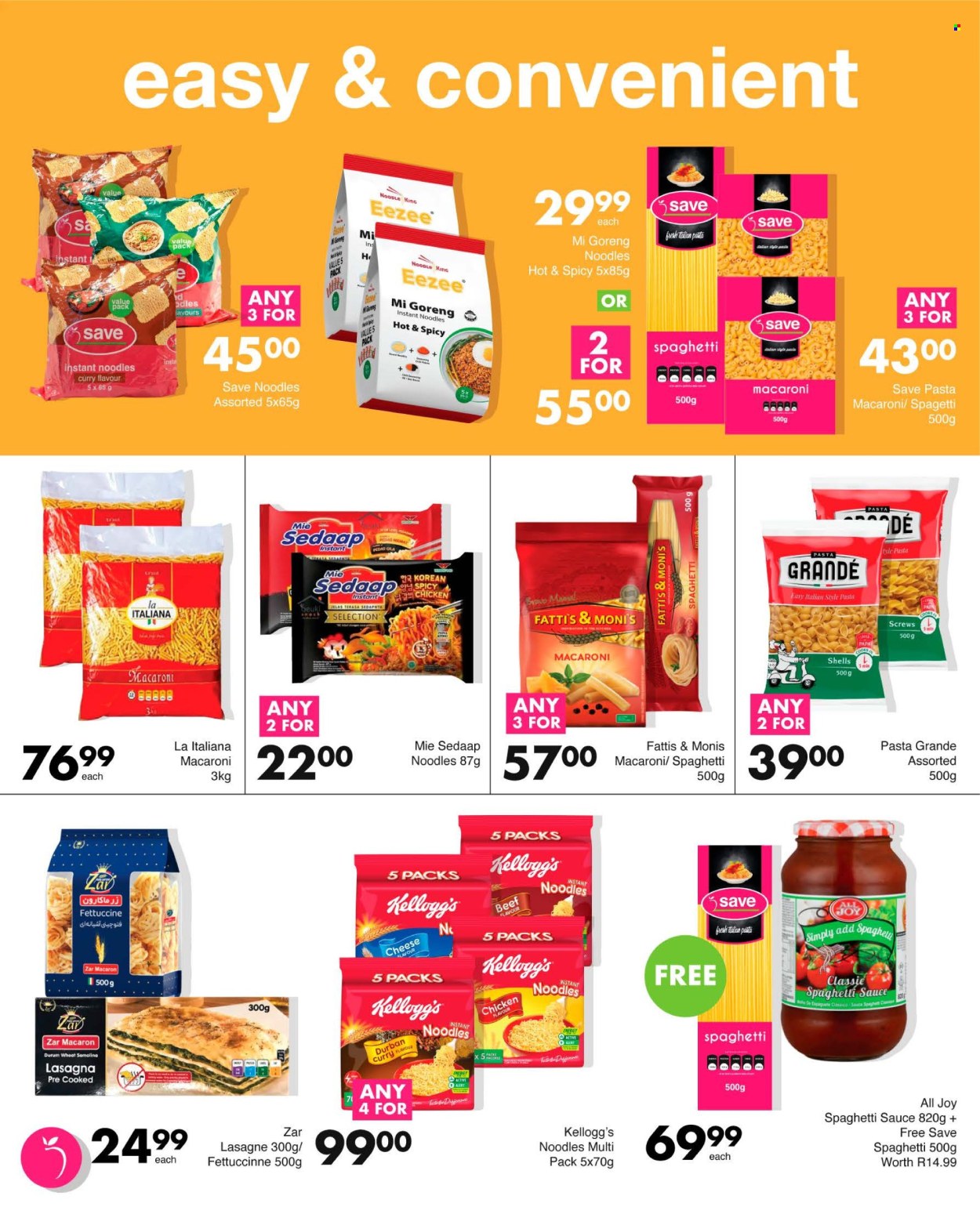 Save hyper specials - 12/03/2026 - 24/03/2026. Page 26