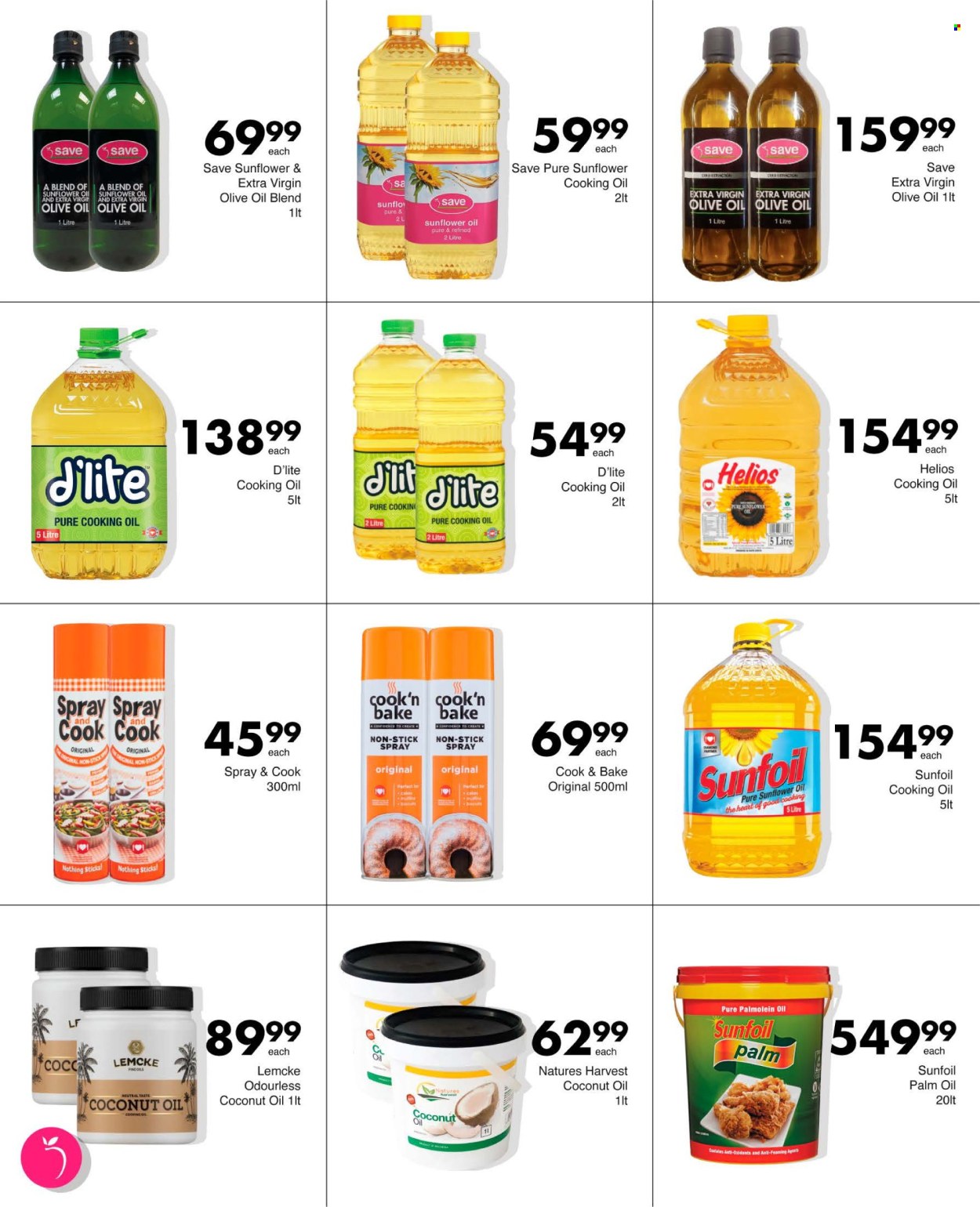 Save hyper specials - 12/03/2026 - 24/03/2026. Page 28