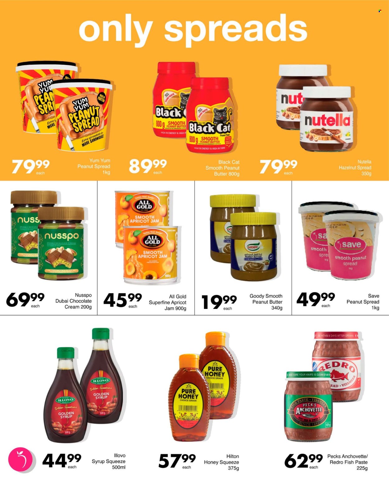 Save hyper specials - 12/03/2026 - 24/03/2026. Page 31