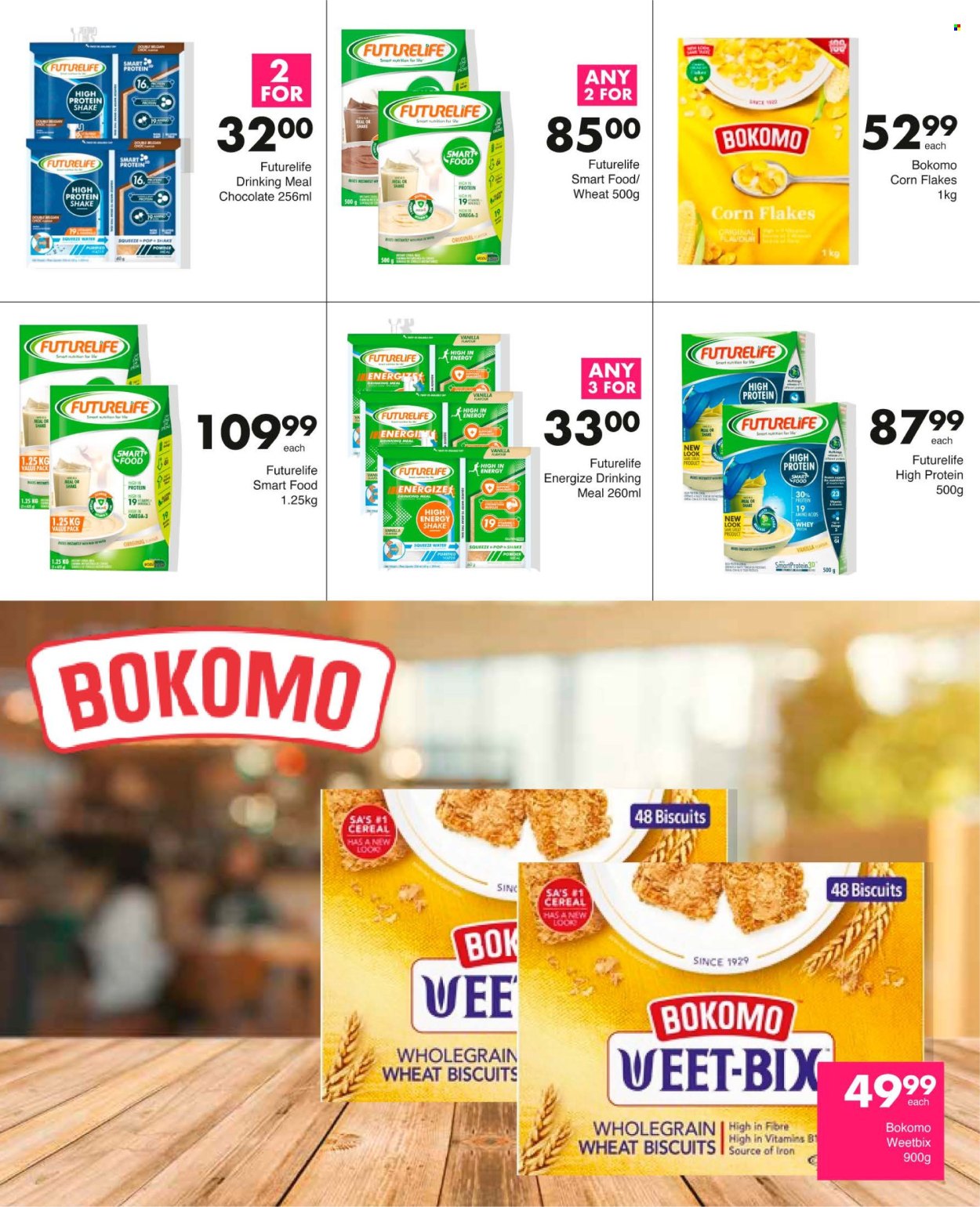 Save hyper specials - 12/03/2026 - 24/03/2026. Page 36