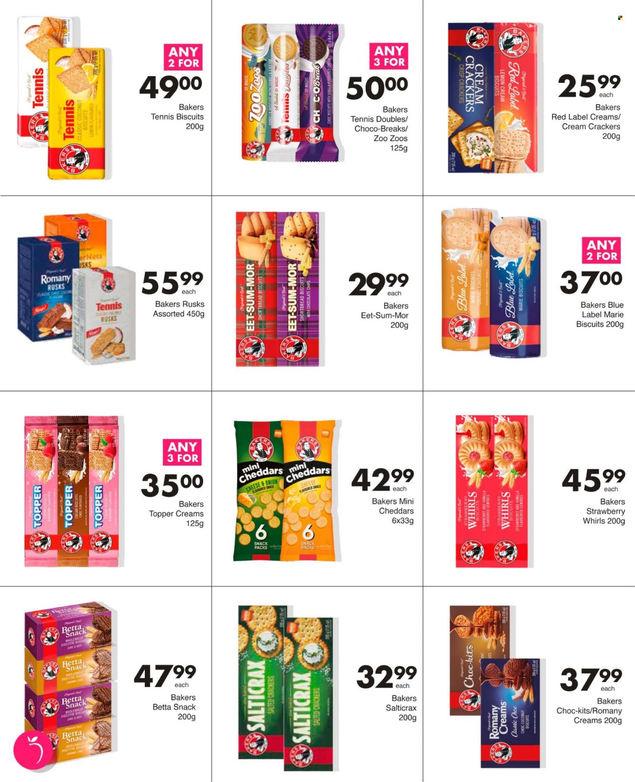 Save hyper specials - 12/03/2026 - 24/03/2026. Page 37