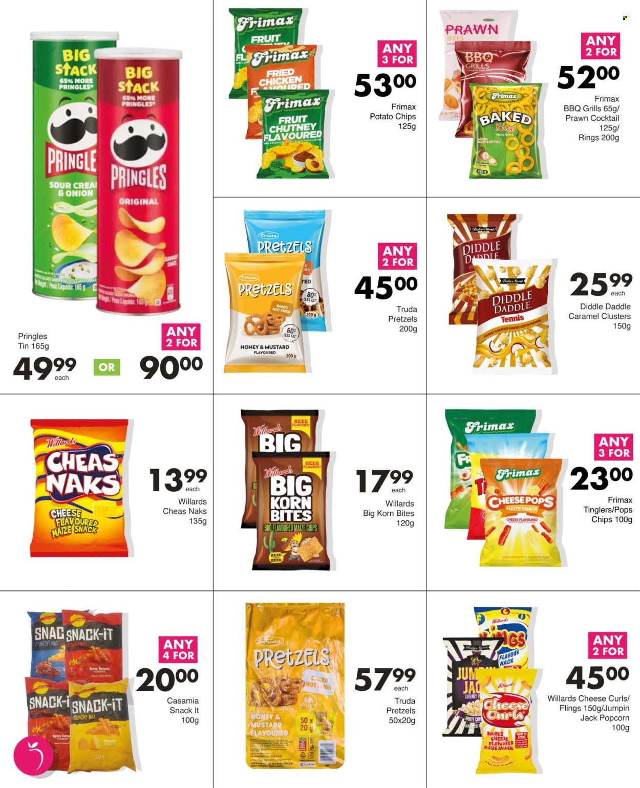 Save hyper specials - 12/03/2026 - 24/03/2026. Page 40