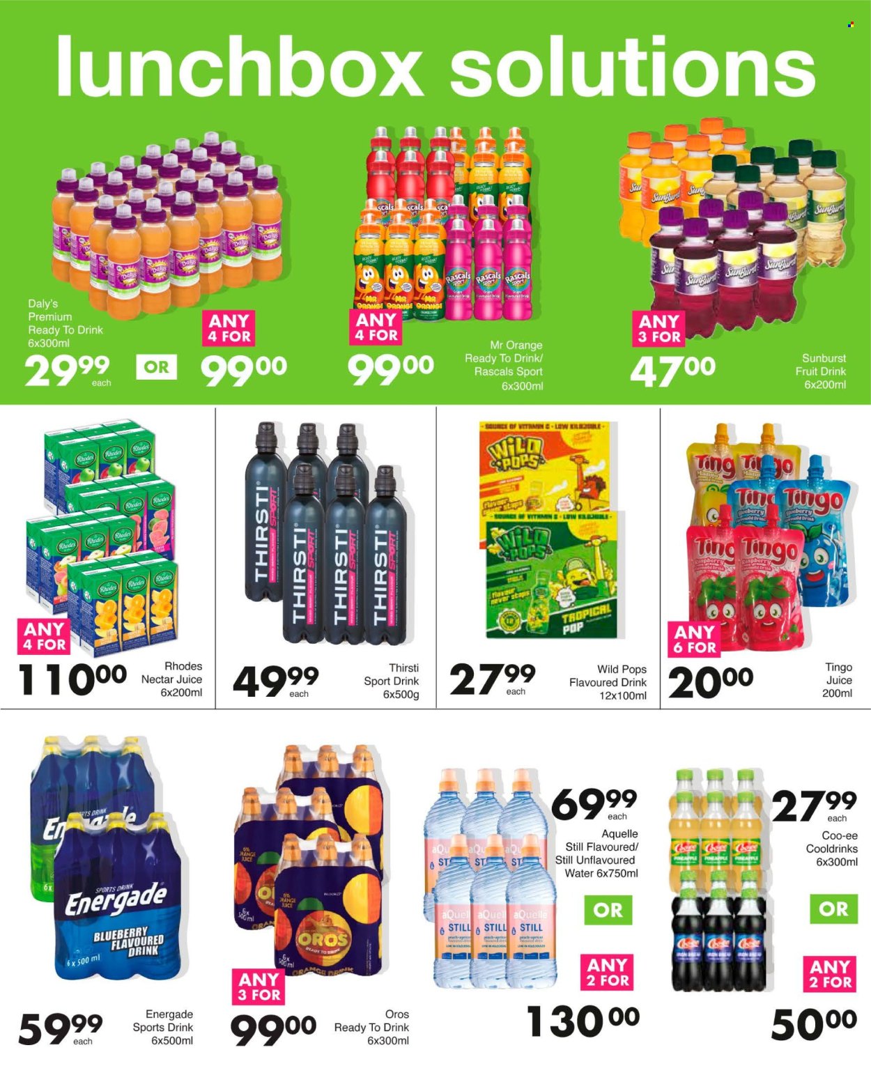 Save hyper specials - 12/03/2026 - 24/03/2026. Page 43