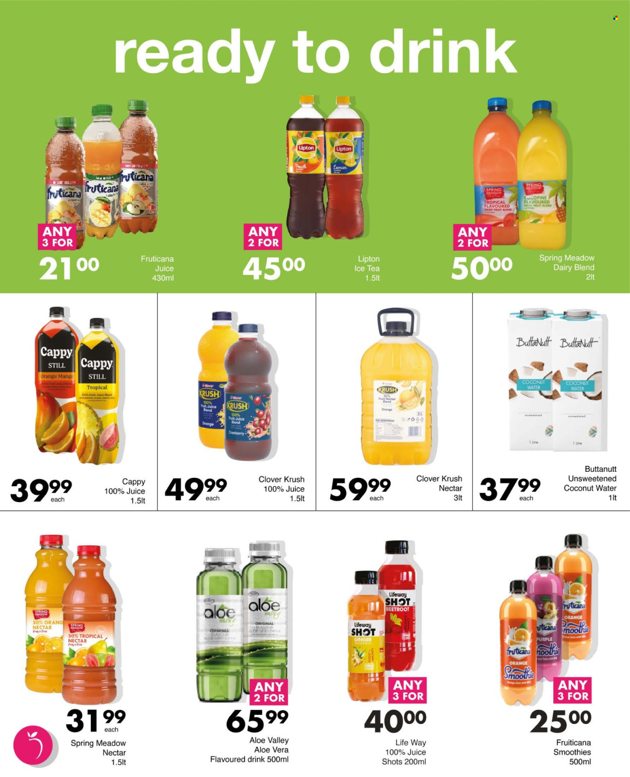 Save hyper specials - 12/03/2026 - 24/03/2026. Page 45