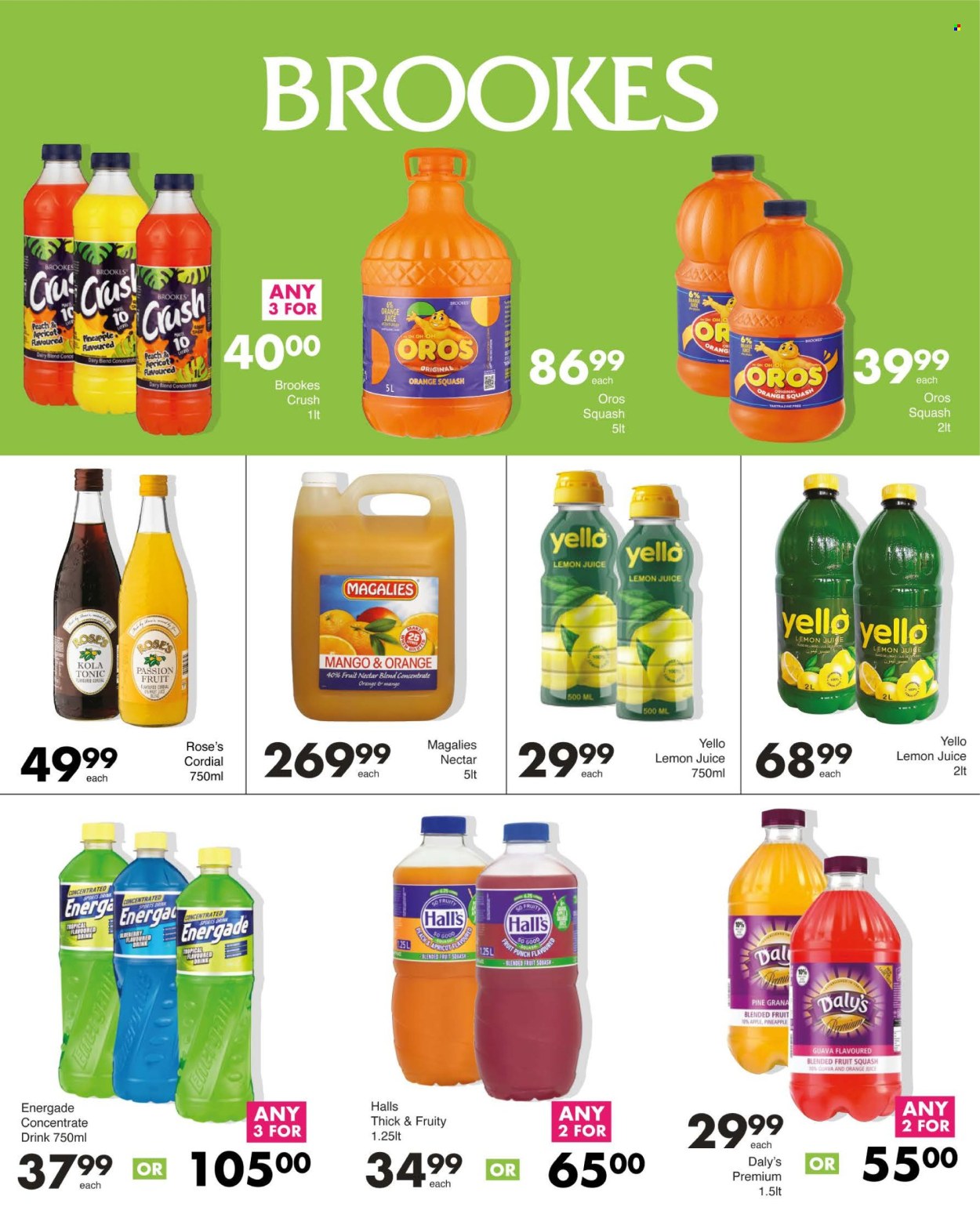 Save hyper specials - 12/03/2026 - 24/03/2026. Page 46