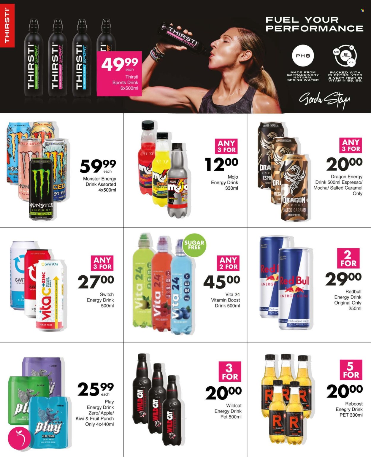 Save hyper specials - 12/03/2026 - 24/03/2026. Page 49