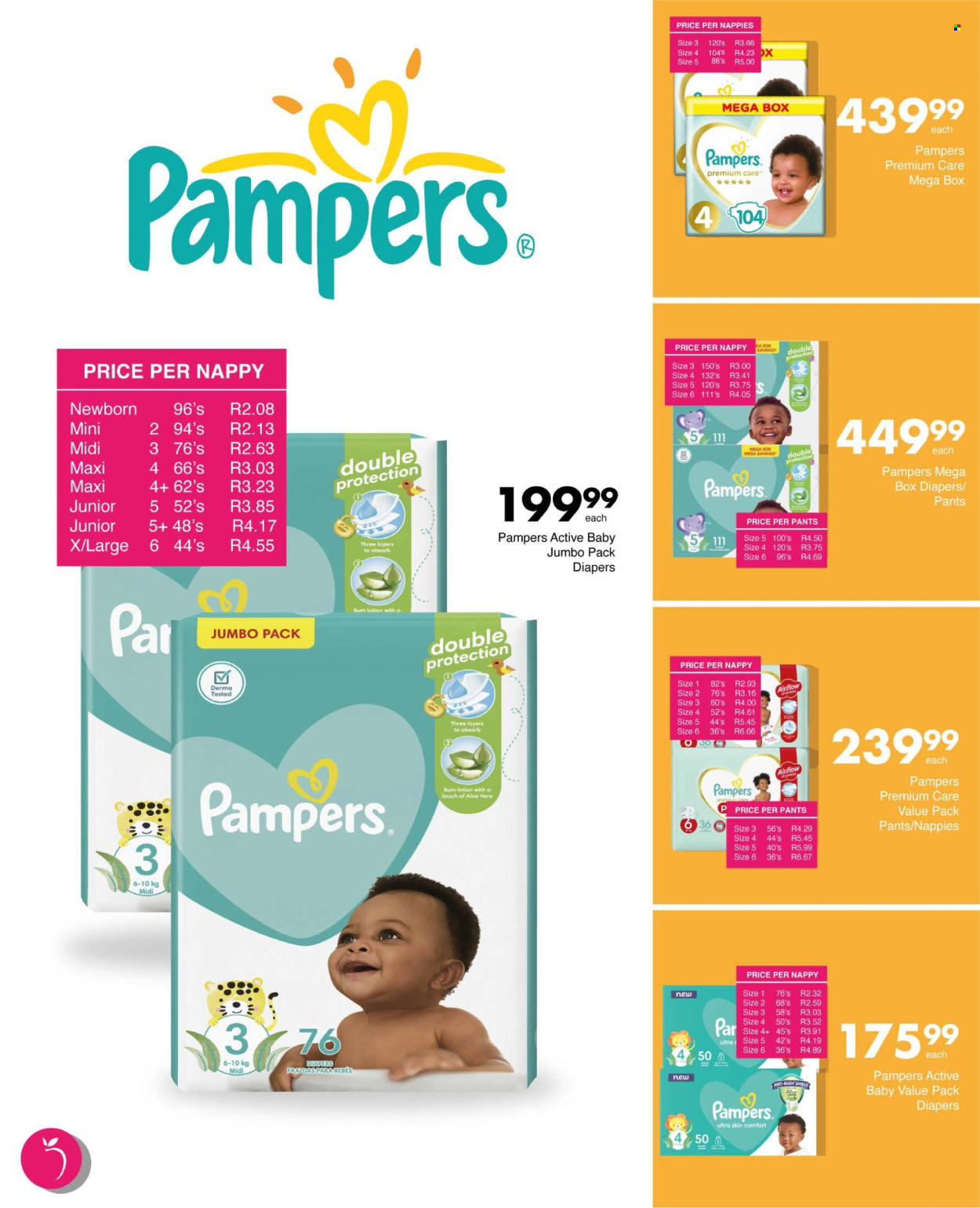 Save hyper specials - 12/03/2026 - 24/03/2026. Page 51