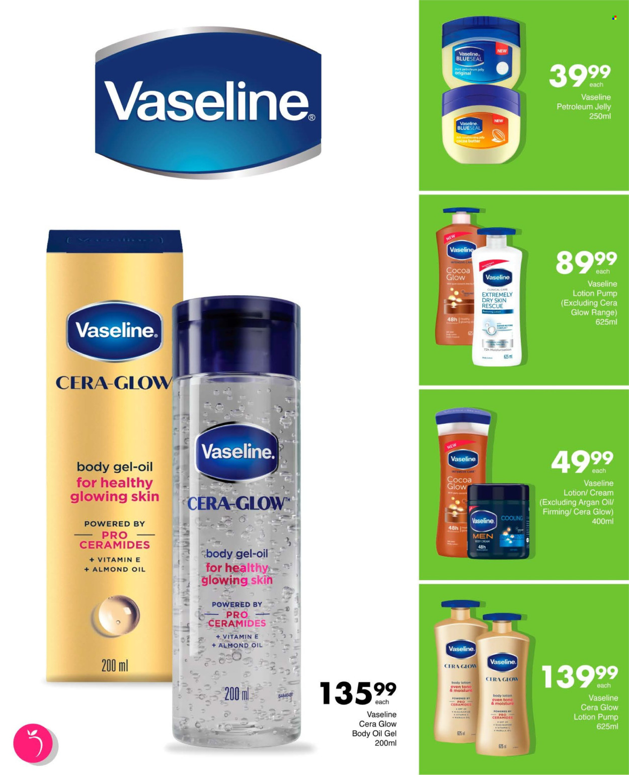 Save hyper specials - 12/03/2026 - 24/03/2026. Page 60