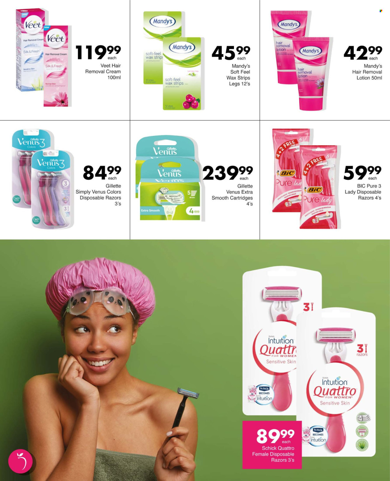 Save hyper specials - 12/03/2026 - 24/03/2026. Page 64