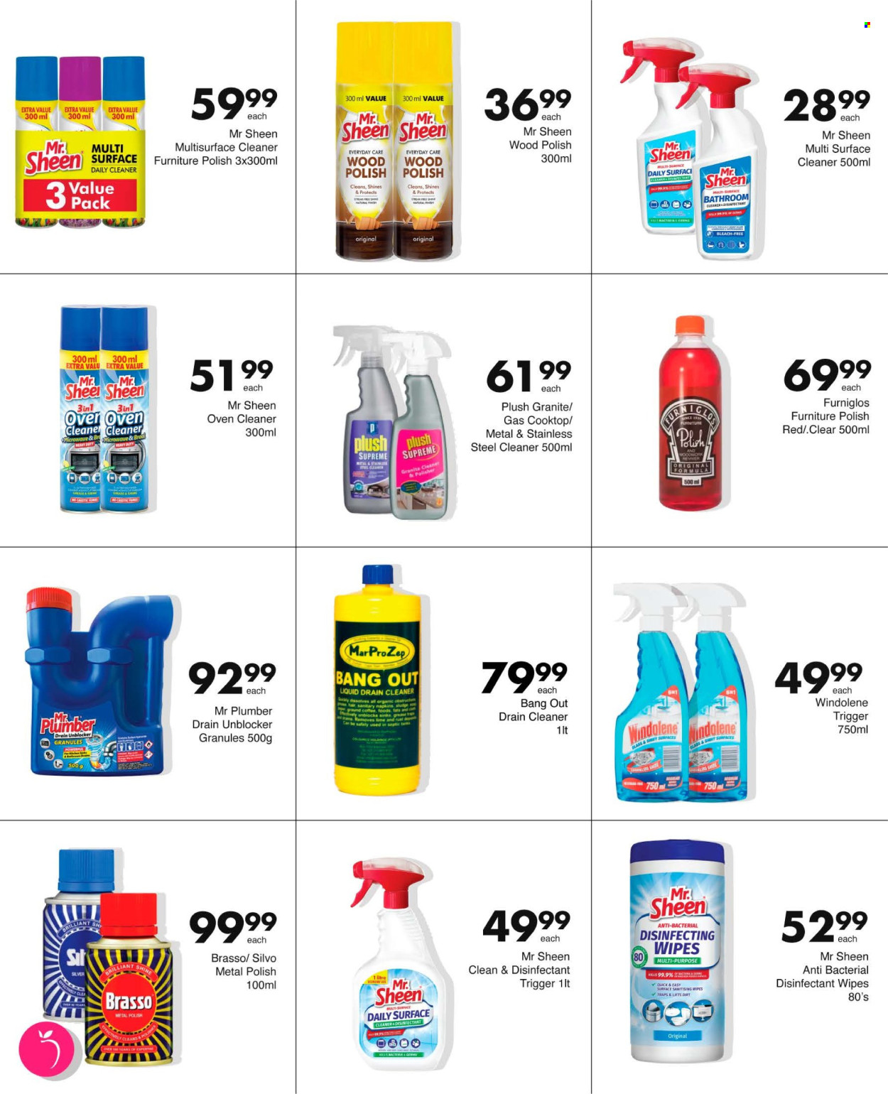 Save hyper specials - 12/03/2026 - 24/03/2026. Page 71