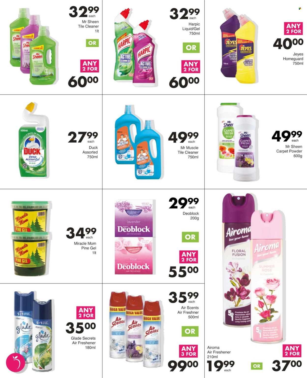 Save hyper specials - 12/03/2026 - 24/03/2026. Page 72