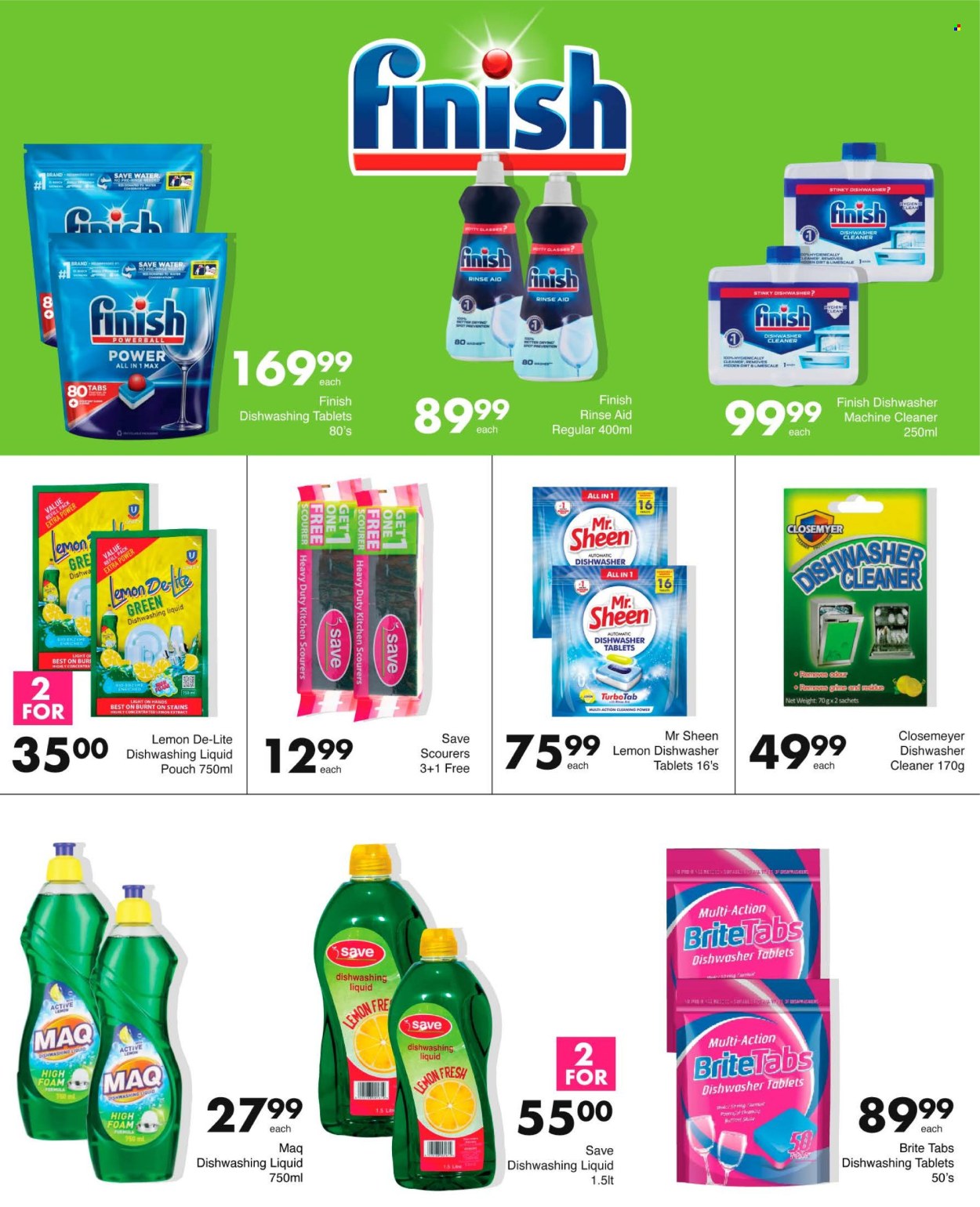 Save hyper specials - 12/03/2026 - 24/03/2026. Page 73