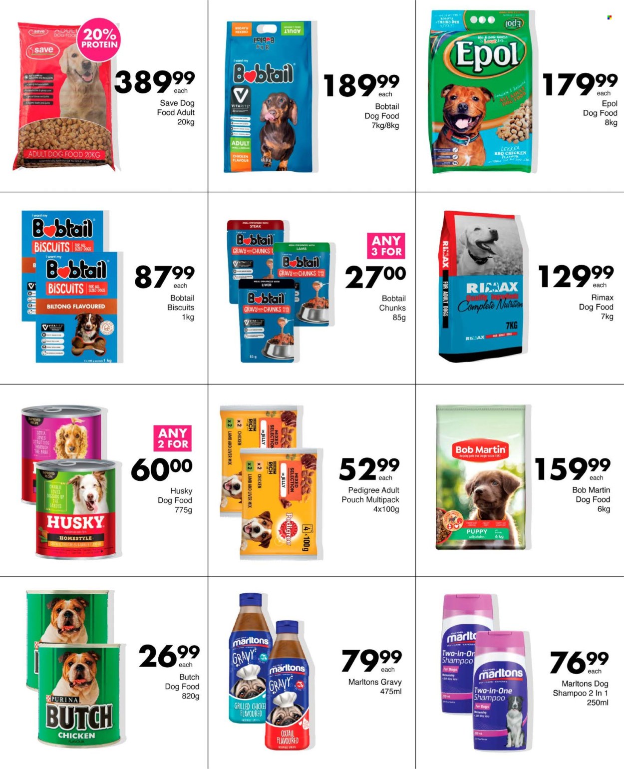 Save hyper specials - 12/03/2026 - 24/03/2026. Page 83