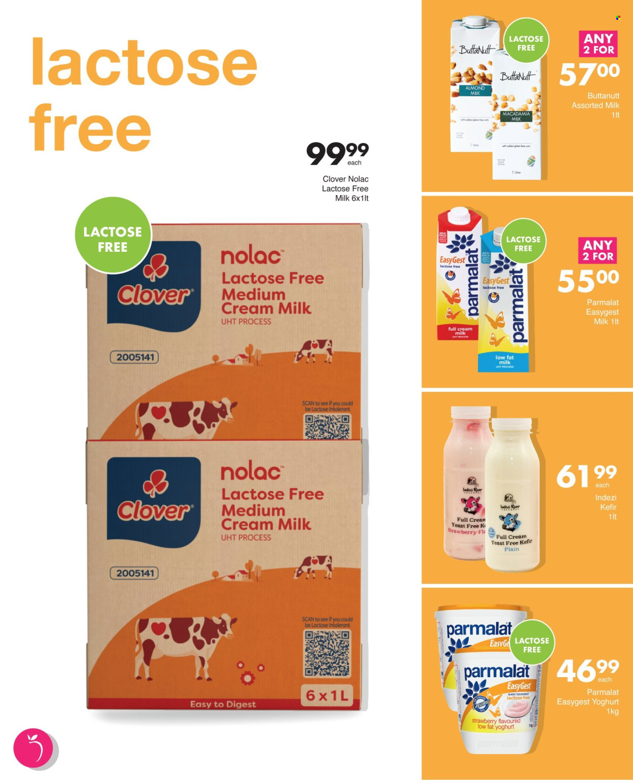 Save supermarket specials - 12/03/2026 - 24/03/2026. Page 5