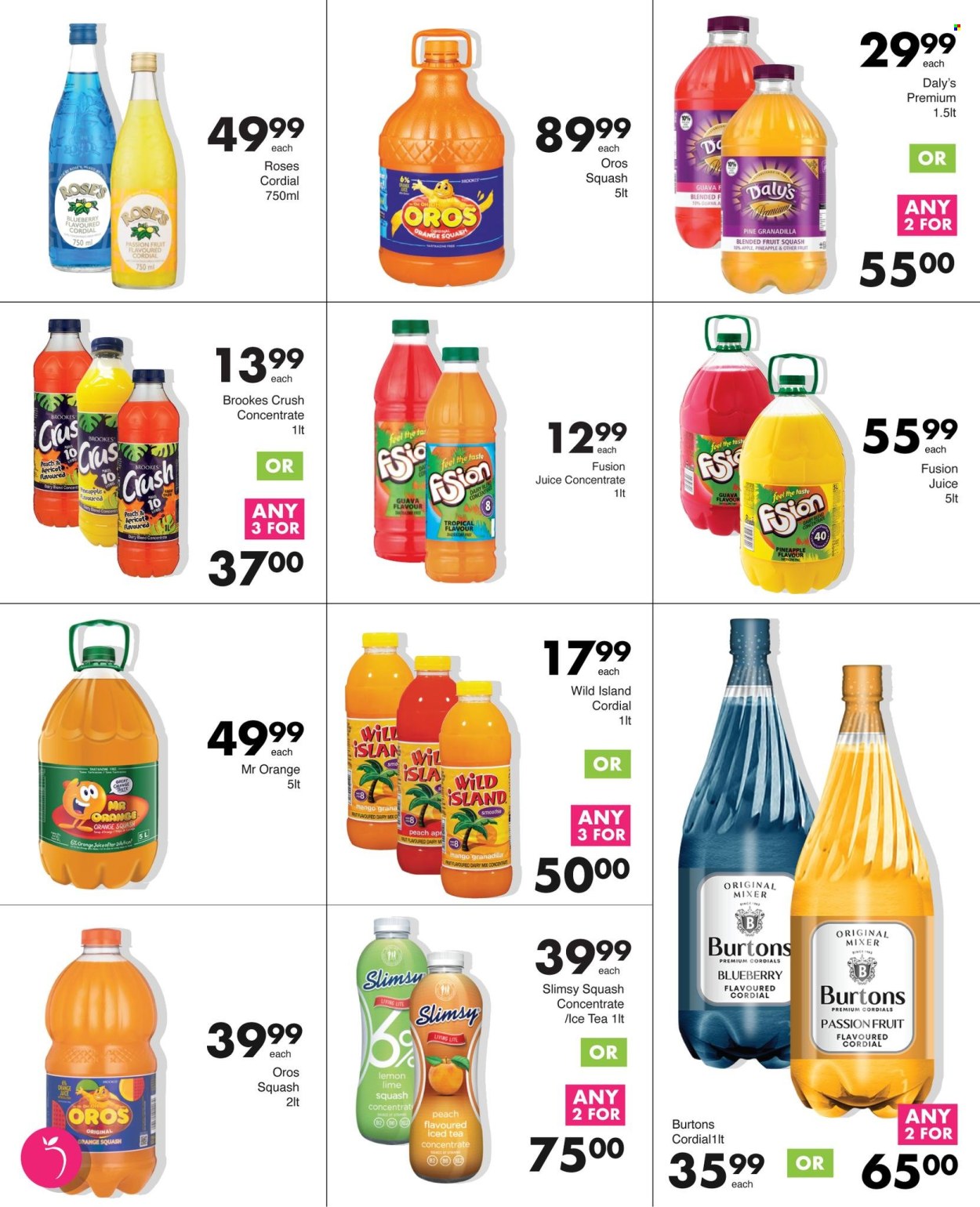 Save supermarket specials - 12/03/2026 - 24/03/2026. Page 29
