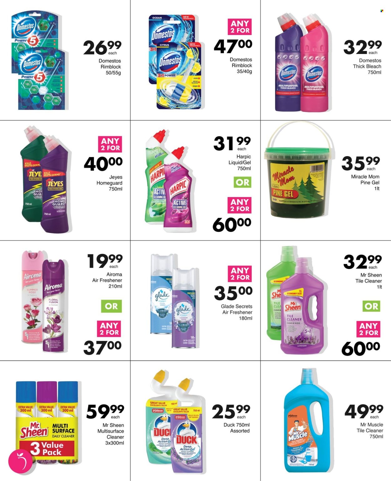 Save supermarket specials - 12/03/2026 - 24/03/2026. Page 44
