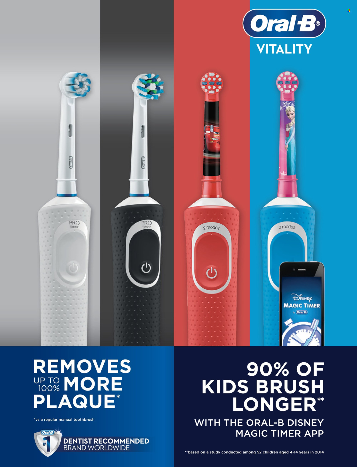 Baby City specials - 01/03/2026 - 31/03/2026. Page 9