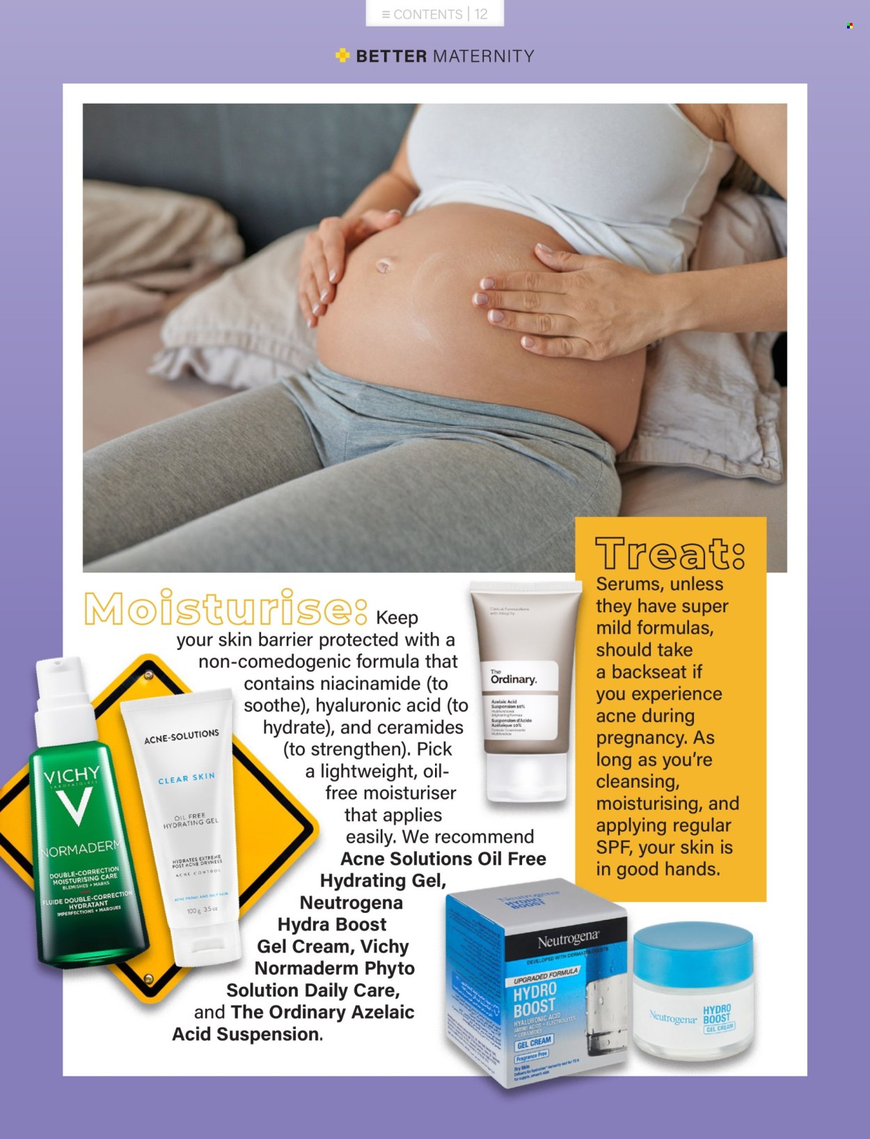 Baby City specials - 01/03/2026 - 31/03/2026. Page 12