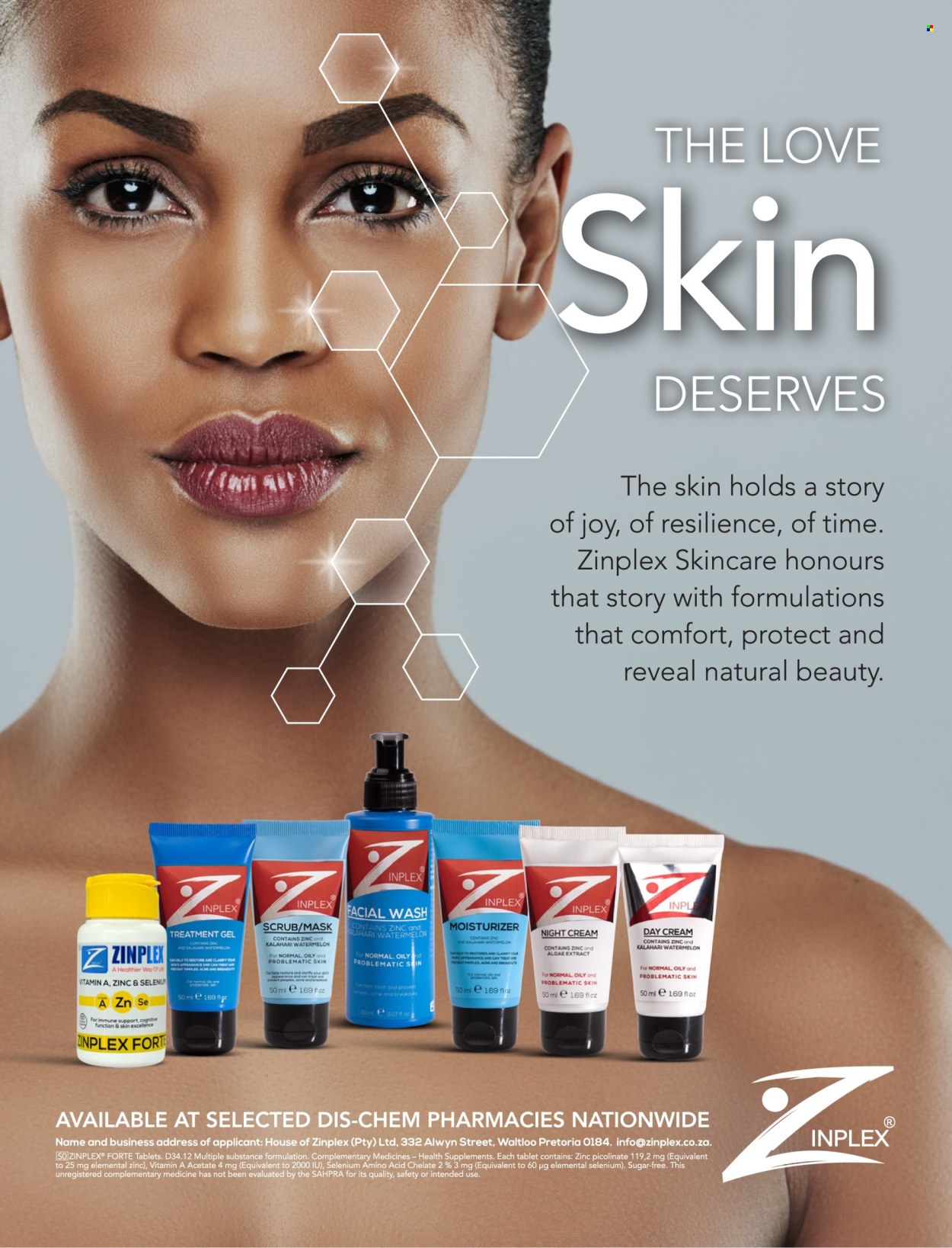 Baby City specials - 01/03/2026 - 31/03/2026. Page 13