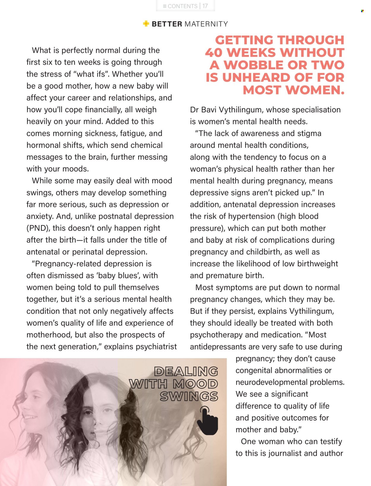 Baby City specials - 01/03/2026 - 31/03/2026. Page 17