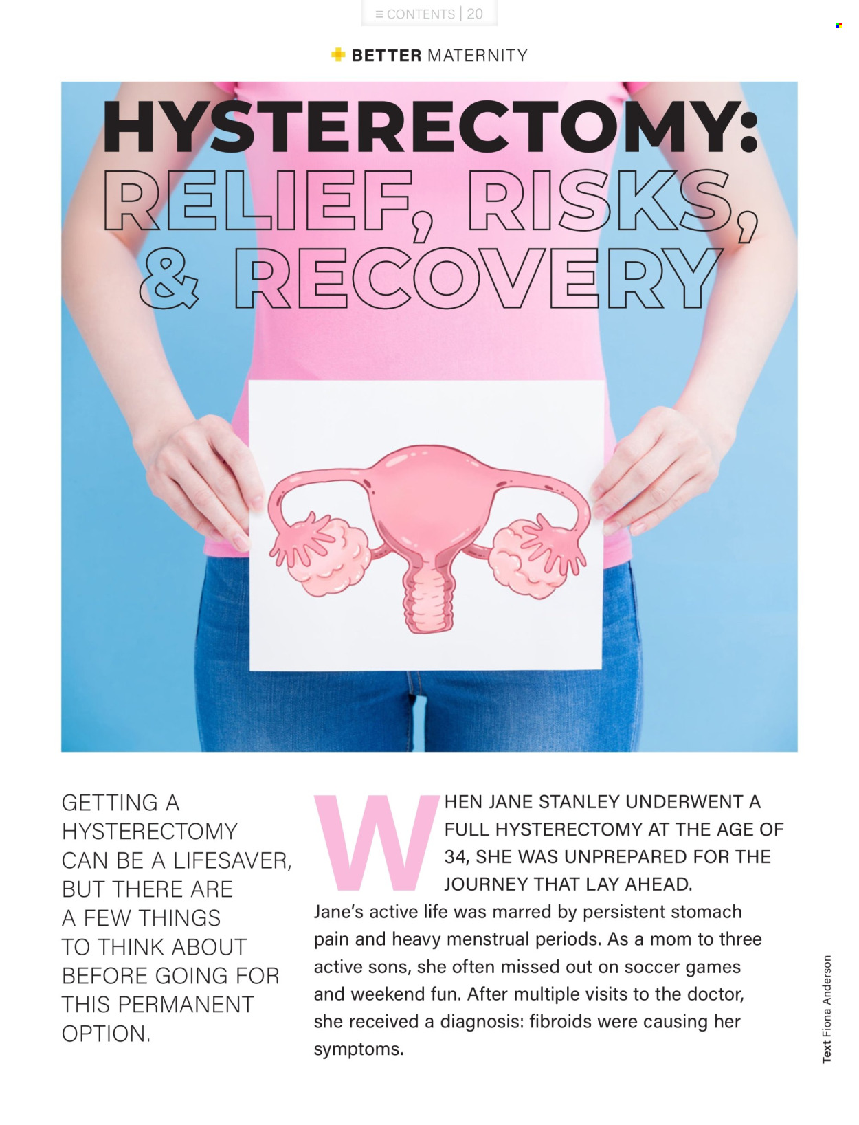 Baby City specials - 01/03/2026 - 31/03/2026. Page 20