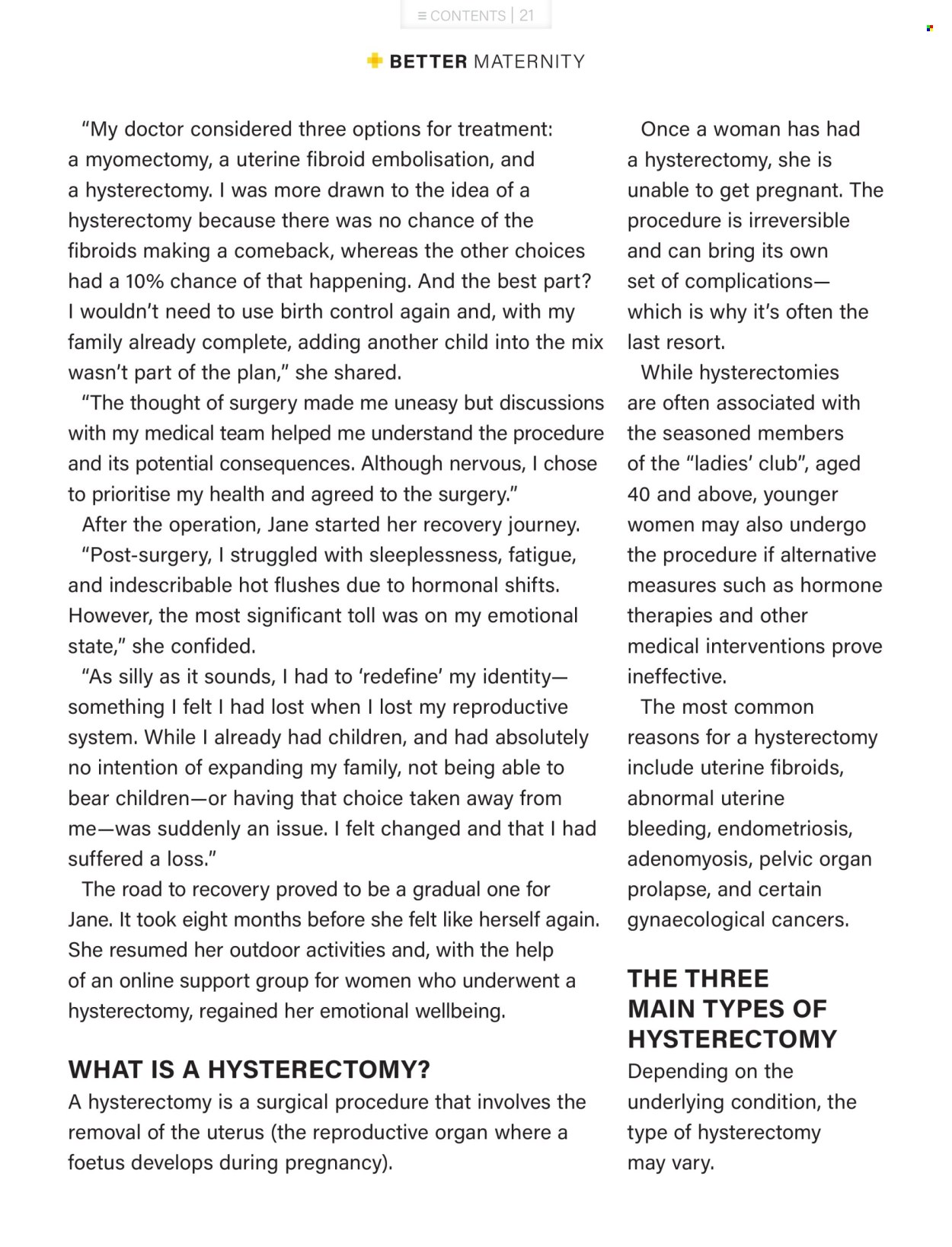 Baby City specials - 01/03/2026 - 31/03/2026. Page 21