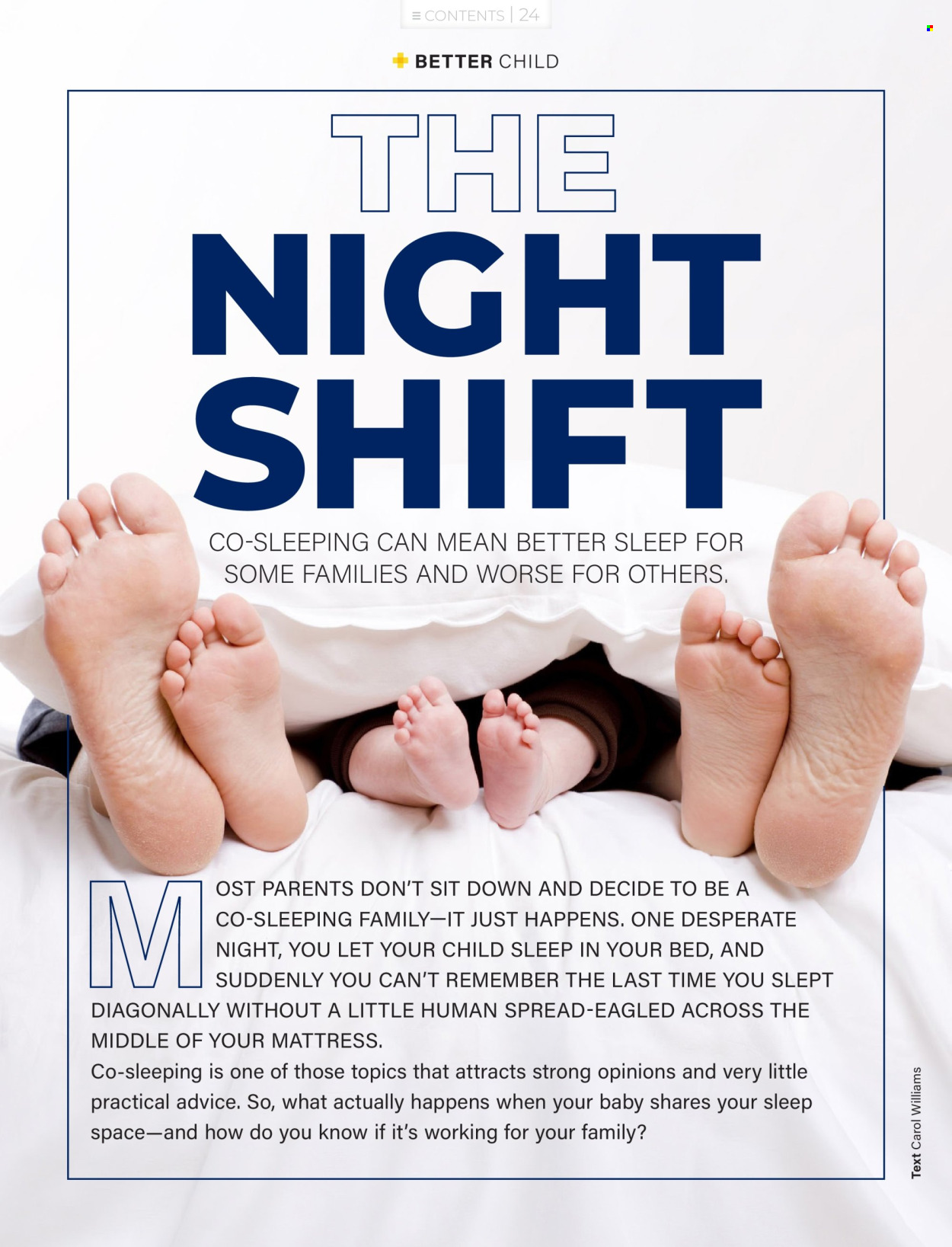 Baby City specials - 01/03/2026 - 31/03/2026. Page 24