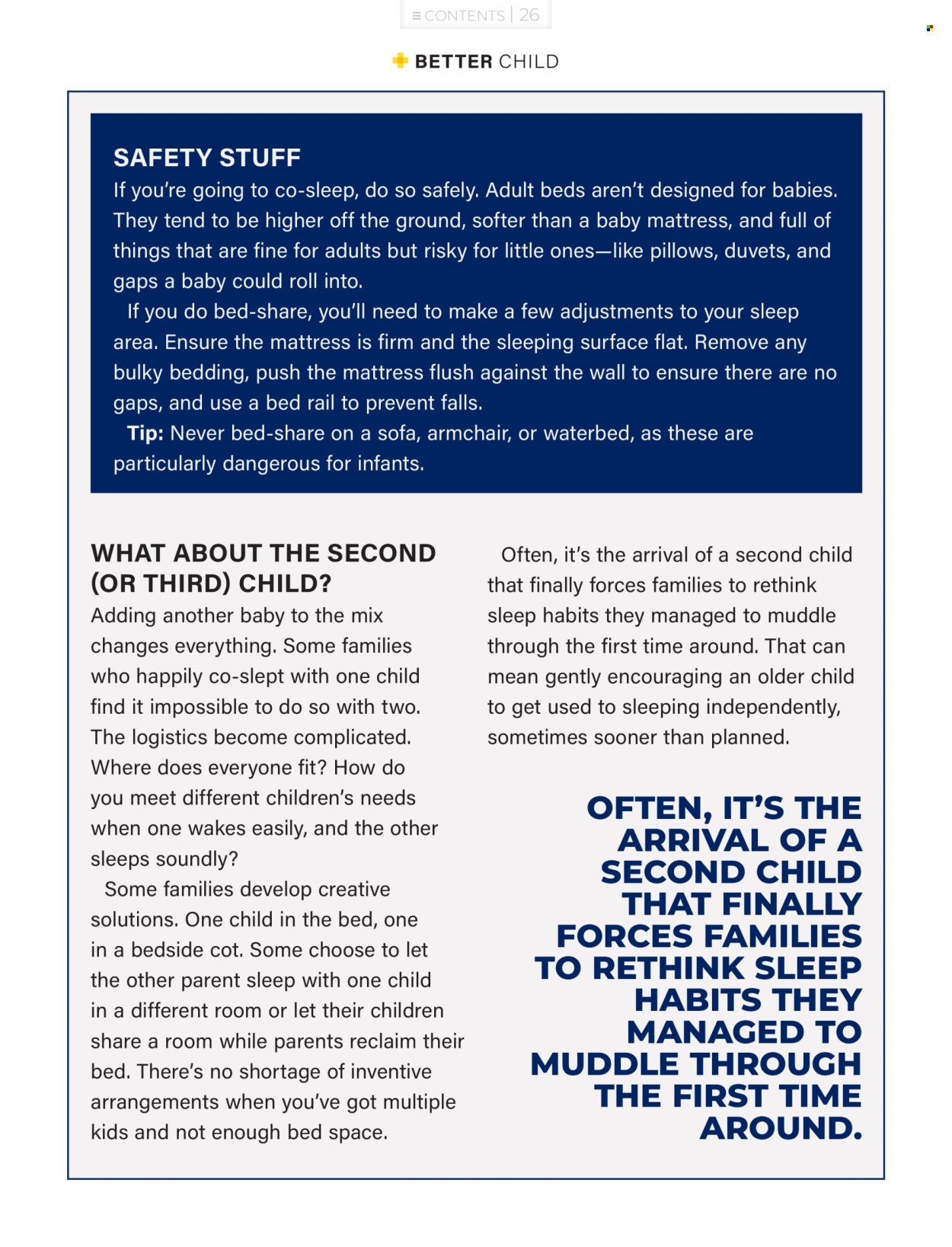 Baby City specials - 01/03/2026 - 31/03/2026. Page 26