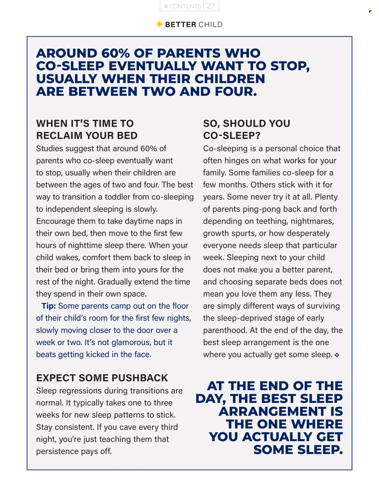 Baby City specials - 01/03/2026 - 31/03/2026. Page 27