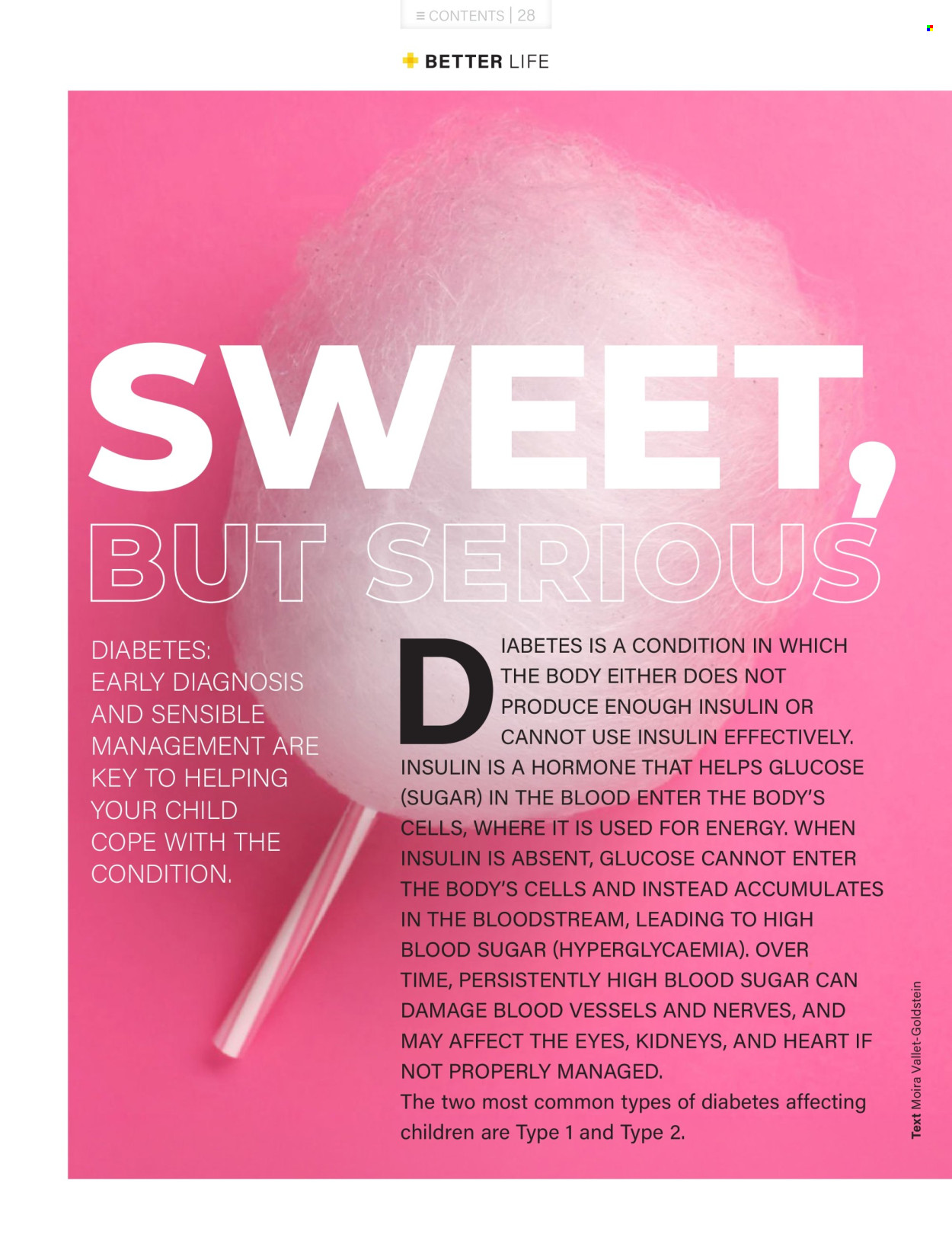 Baby City specials - 01/03/2026 - 31/03/2026. Page 28