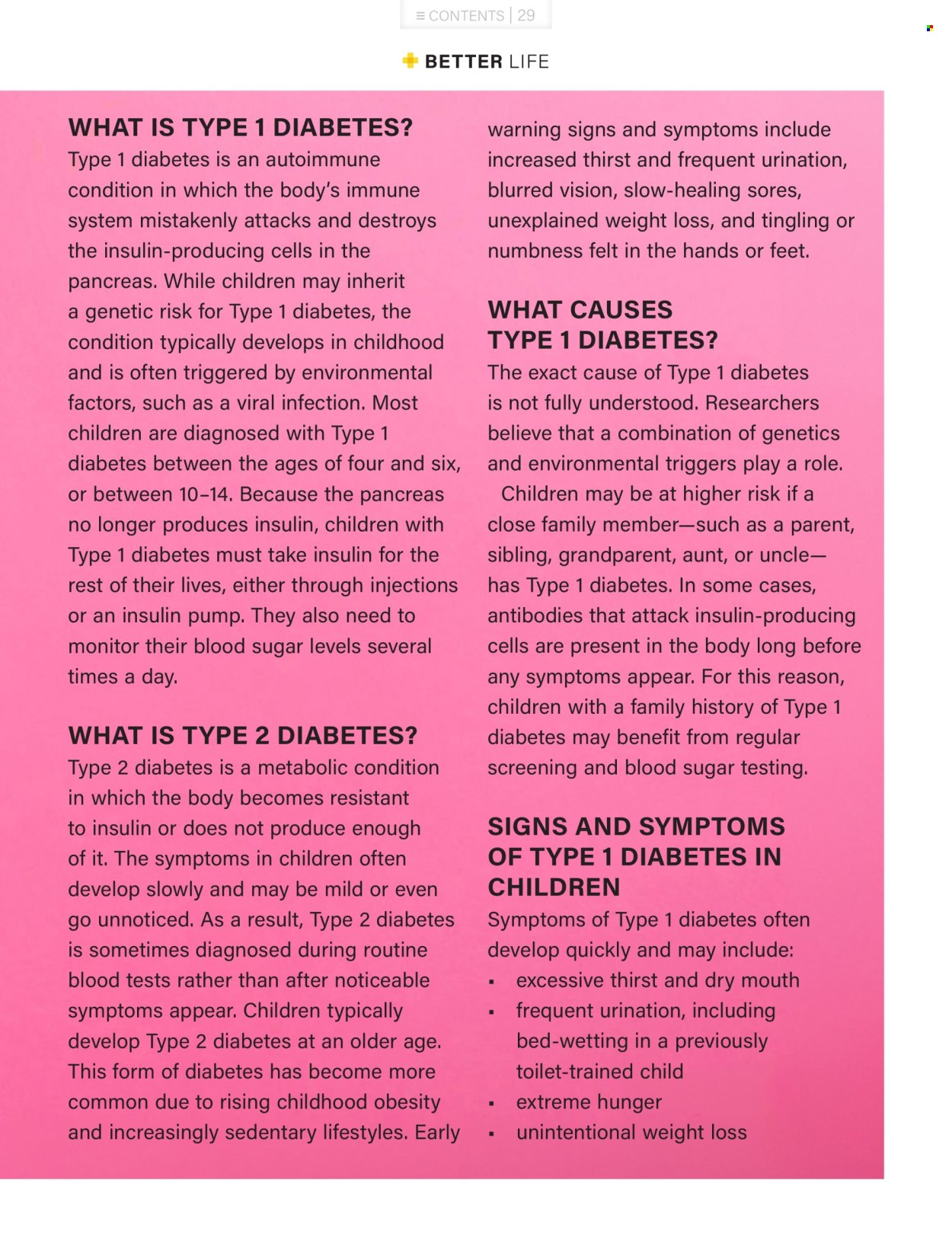 Baby City specials - 01/03/2026 - 31/03/2026. Page 29