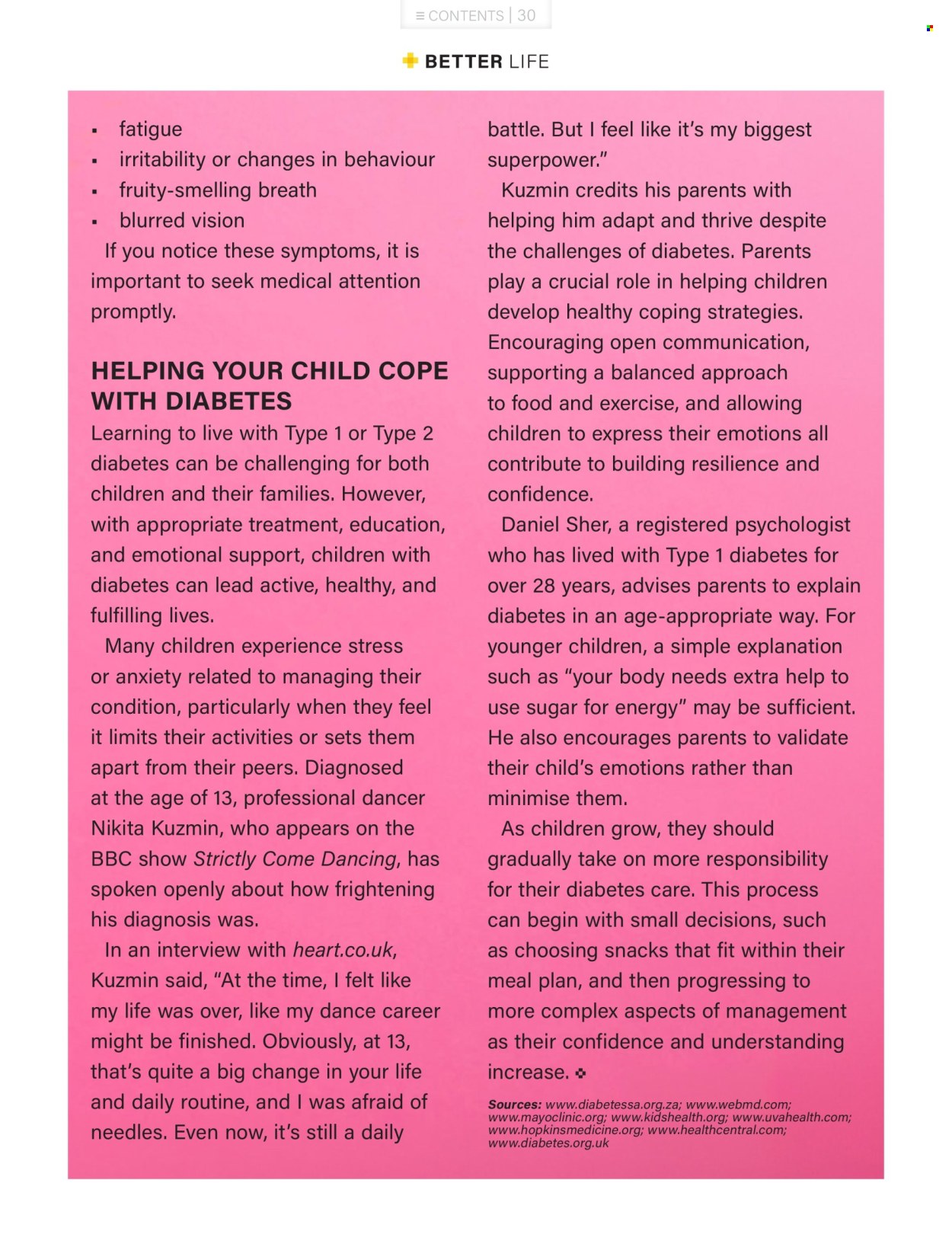 Baby City specials - 01/03/2026 - 31/03/2026. Page 30