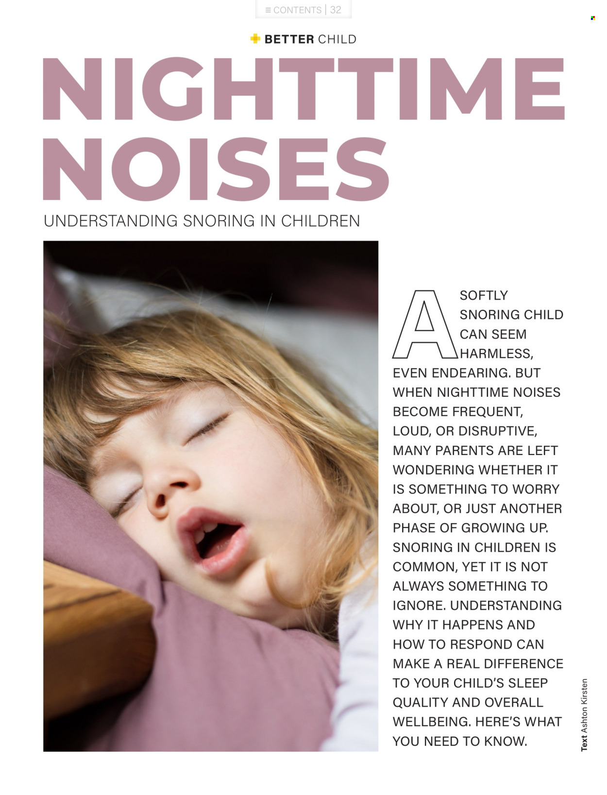 Baby City specials - 01/03/2026 - 31/03/2026. Page 32