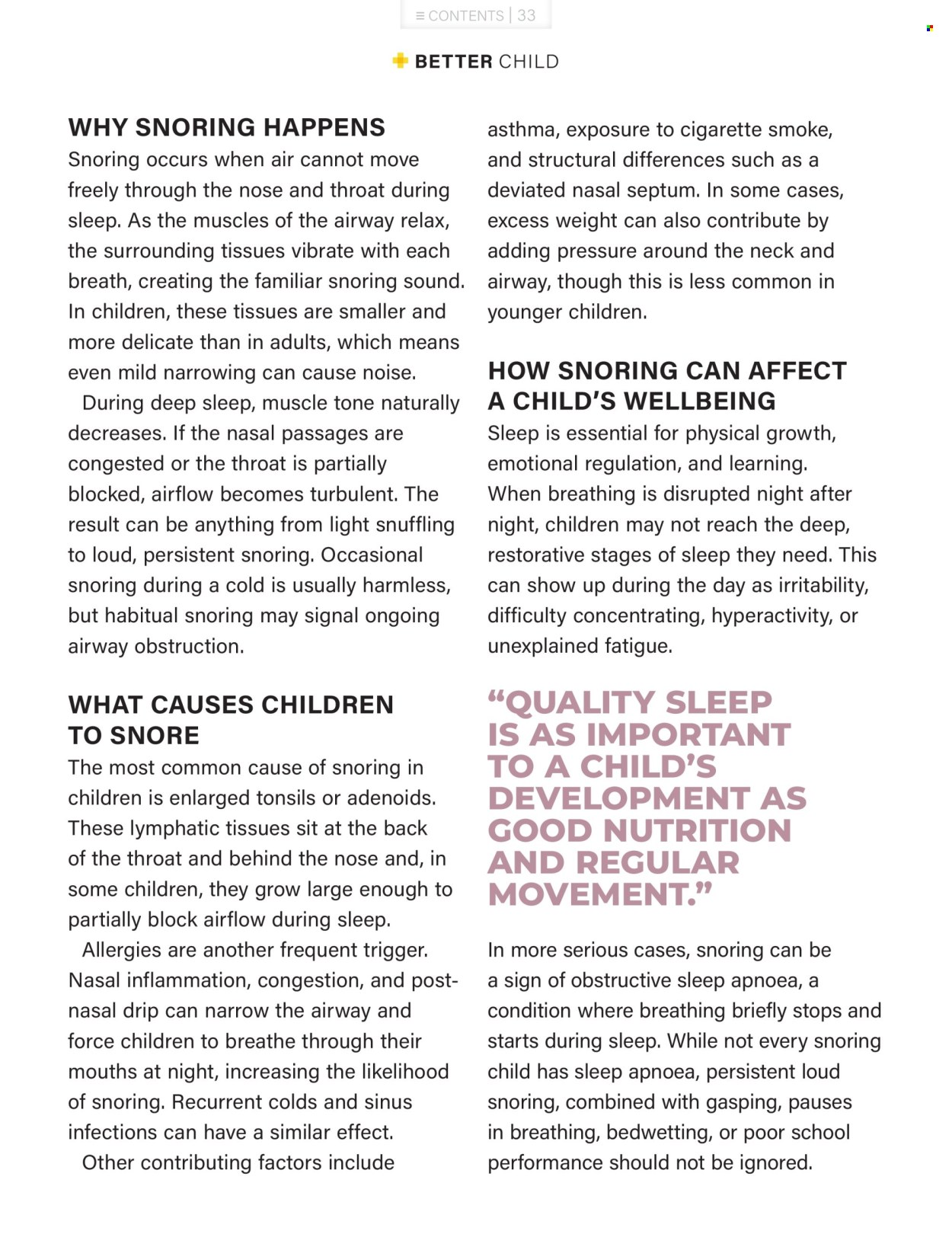 Baby City specials - 01/03/2026 - 31/03/2026. Page 33